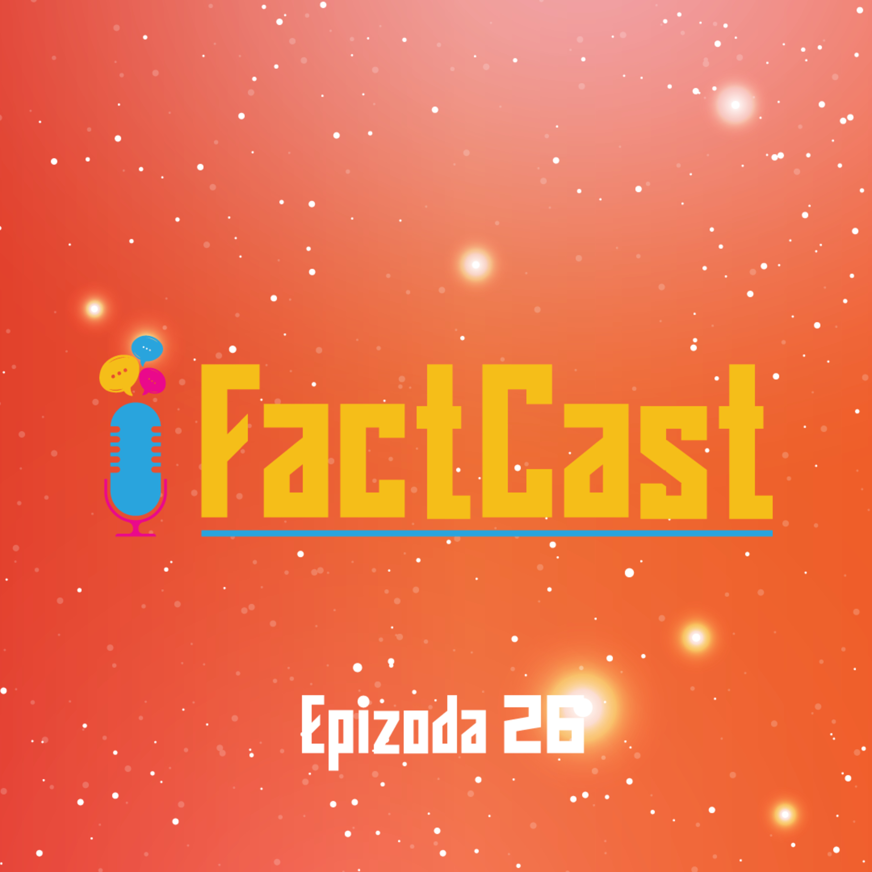 Nauka govori E26, FactCast 10 – Influenseri, rak i dezinformacije s Brankicom Raković