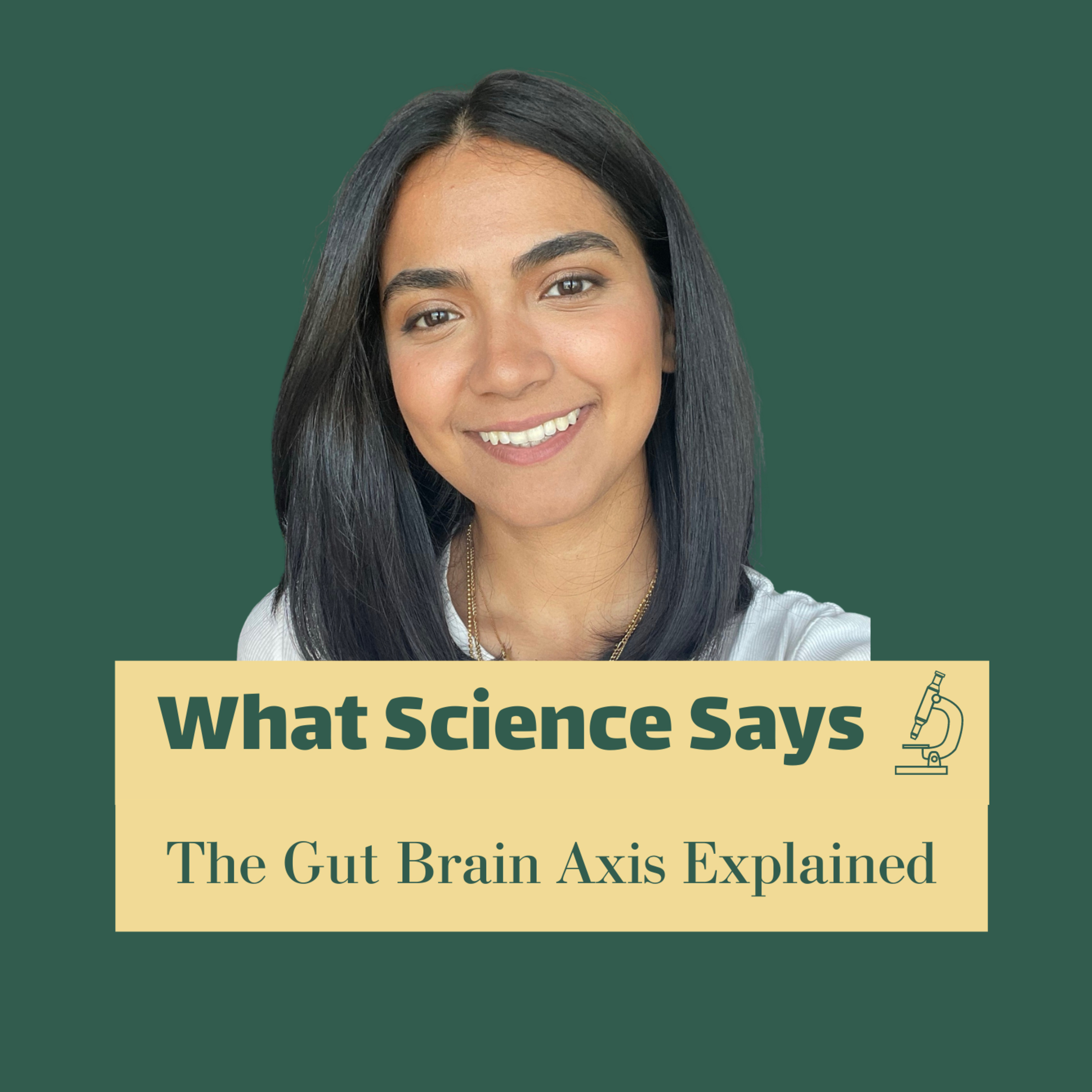 What Science Says