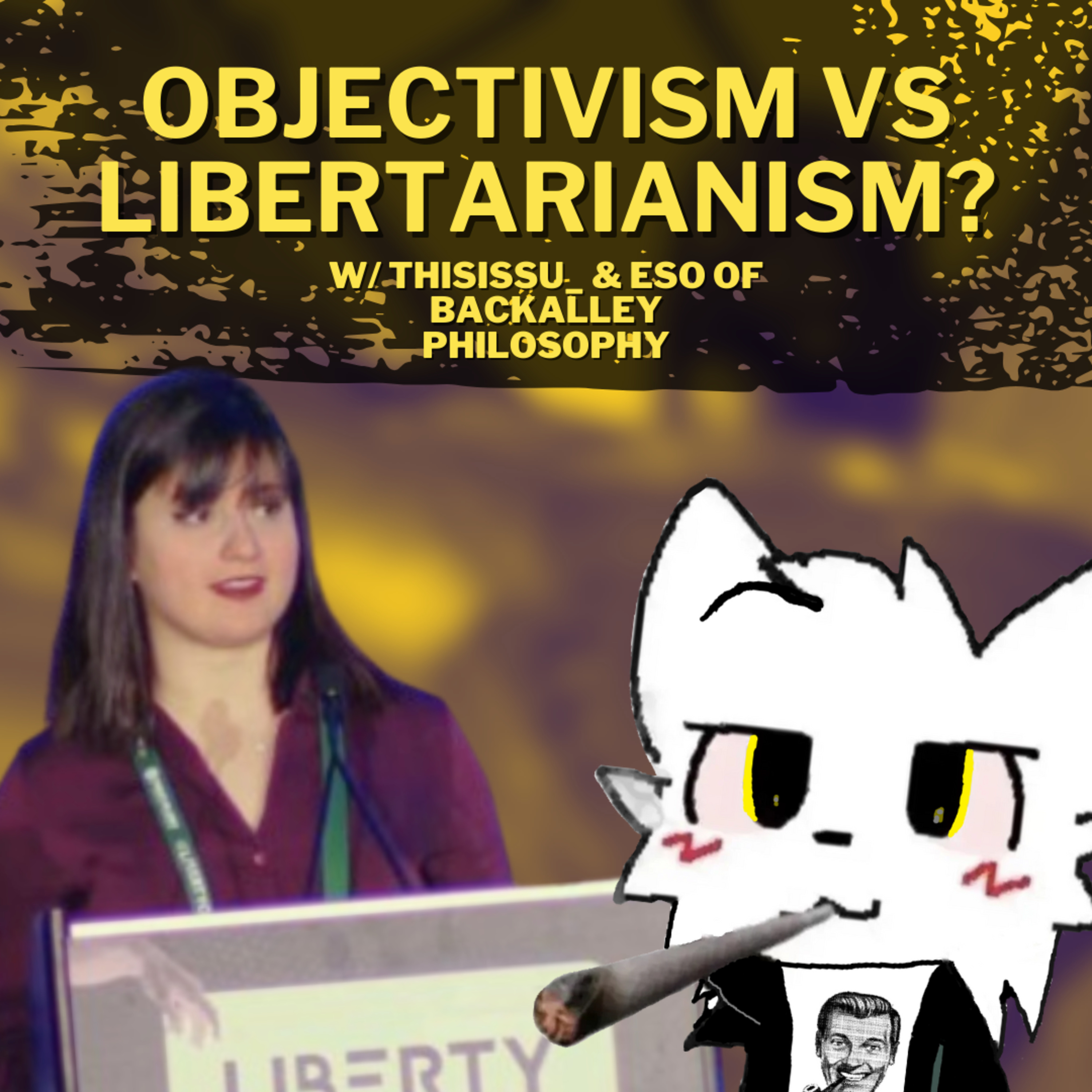 Civil Offense