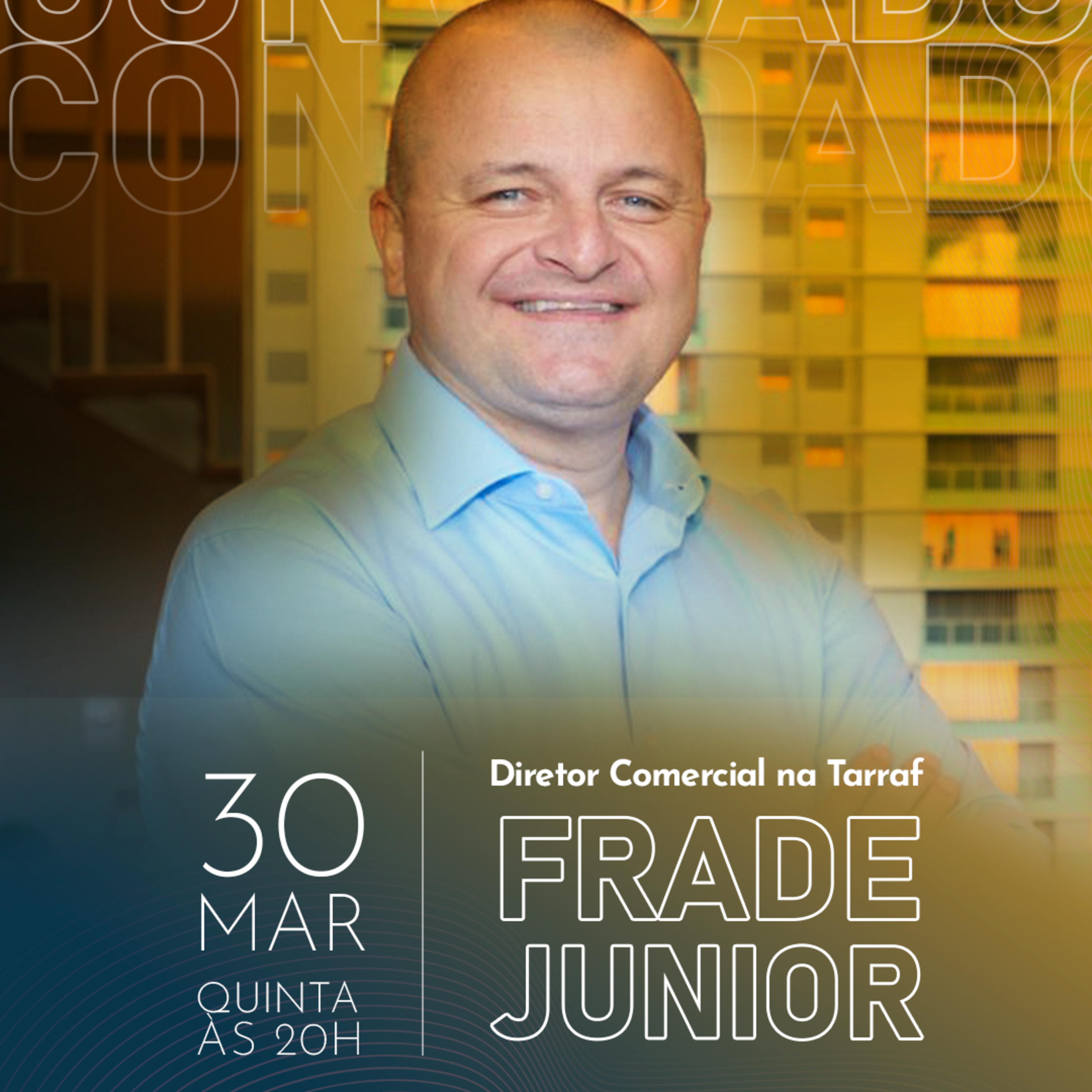 Ta Acontecendo