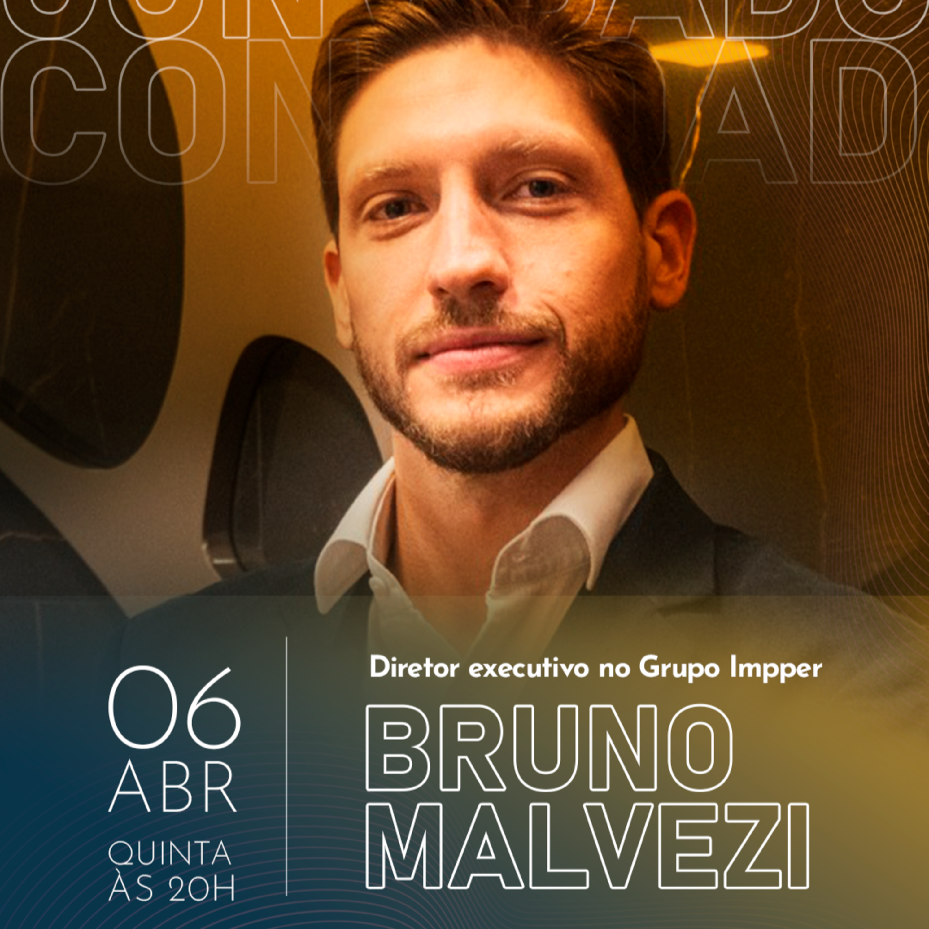 Ta Acontecendo