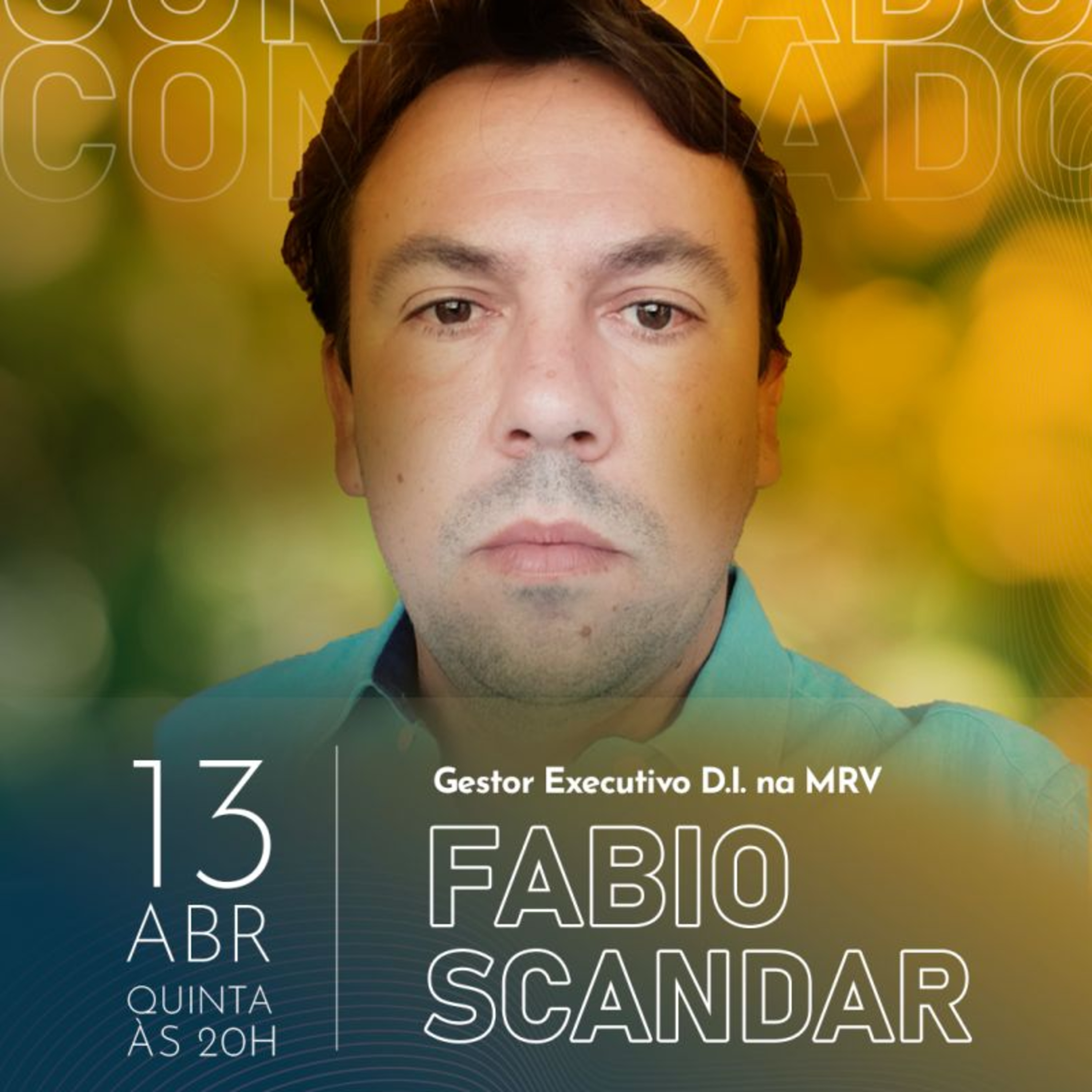 Ta Acontecendo