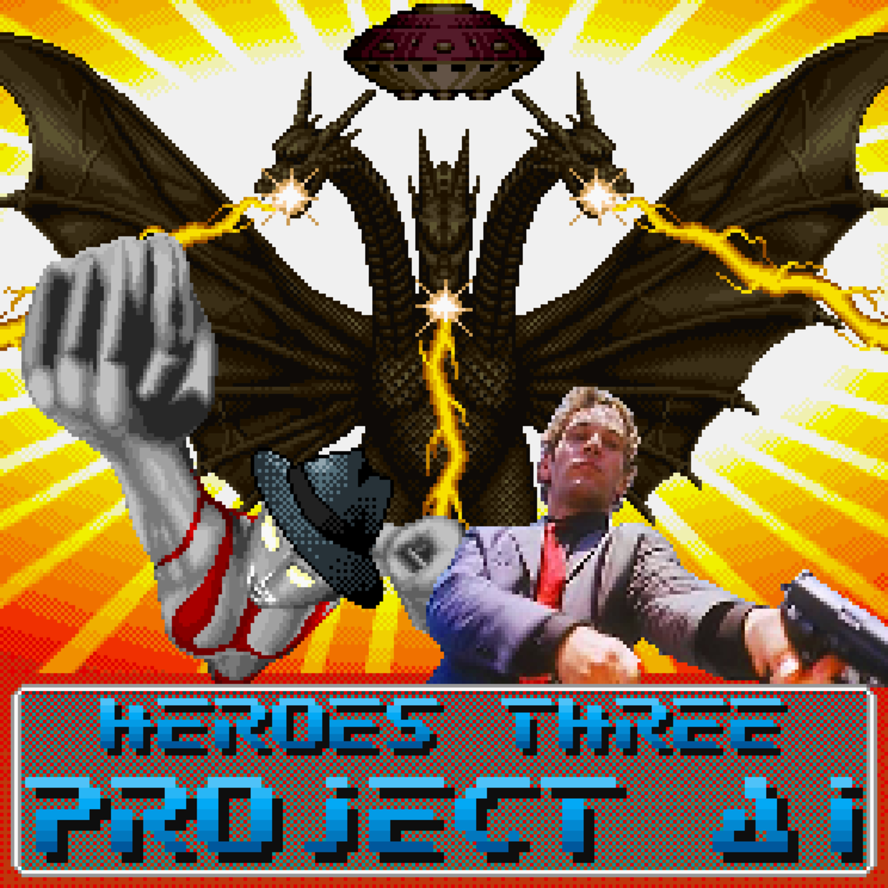 Project AI