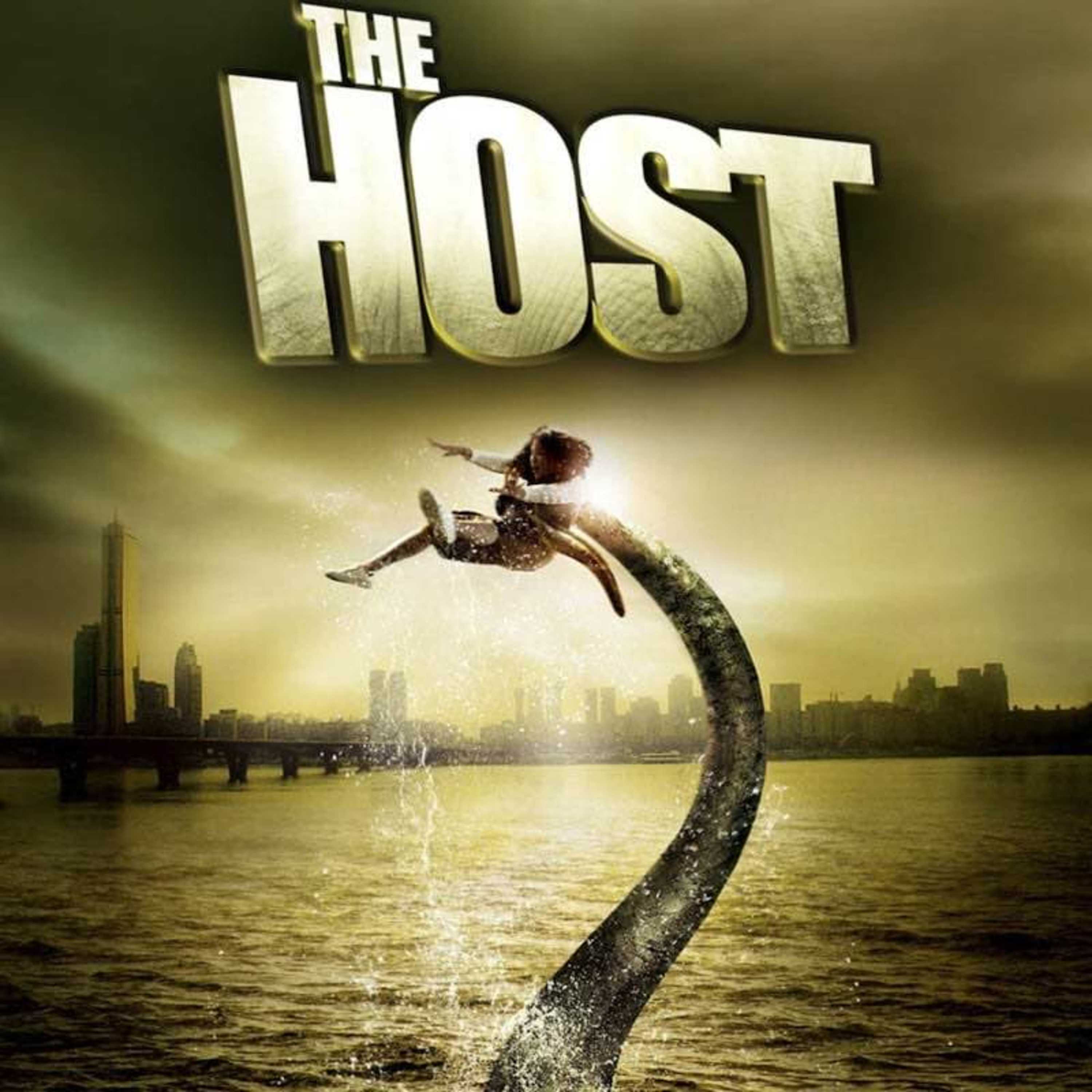 137 The Host