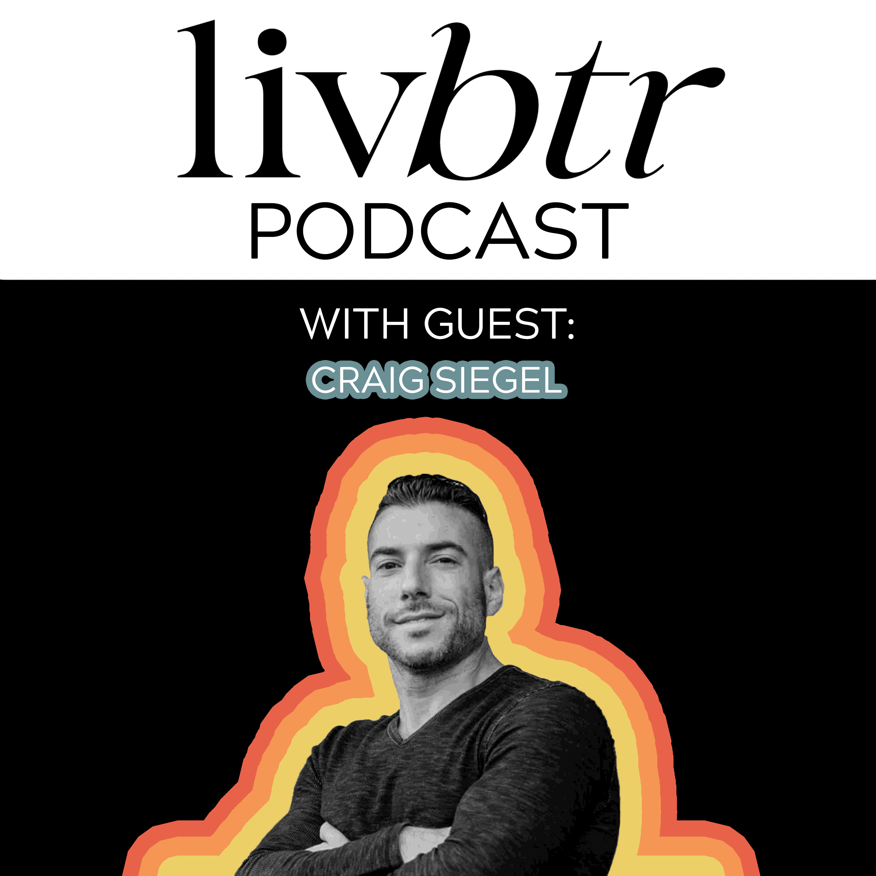 LivBtr