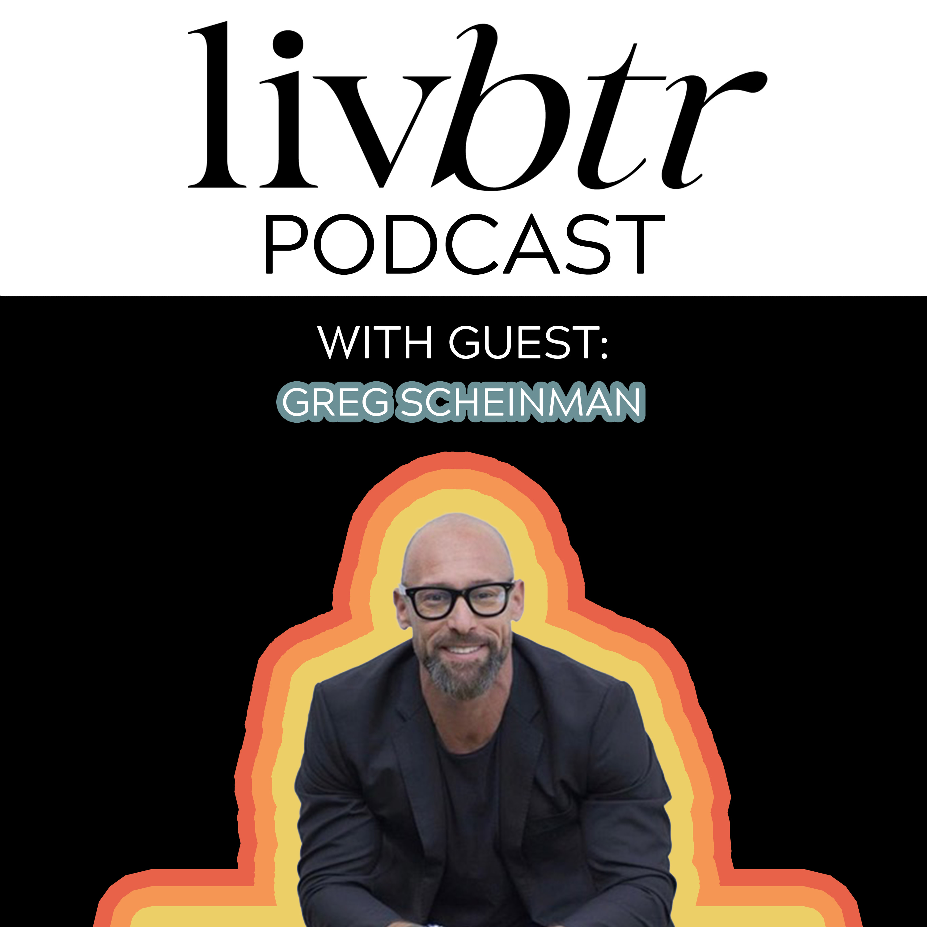 LivBtr