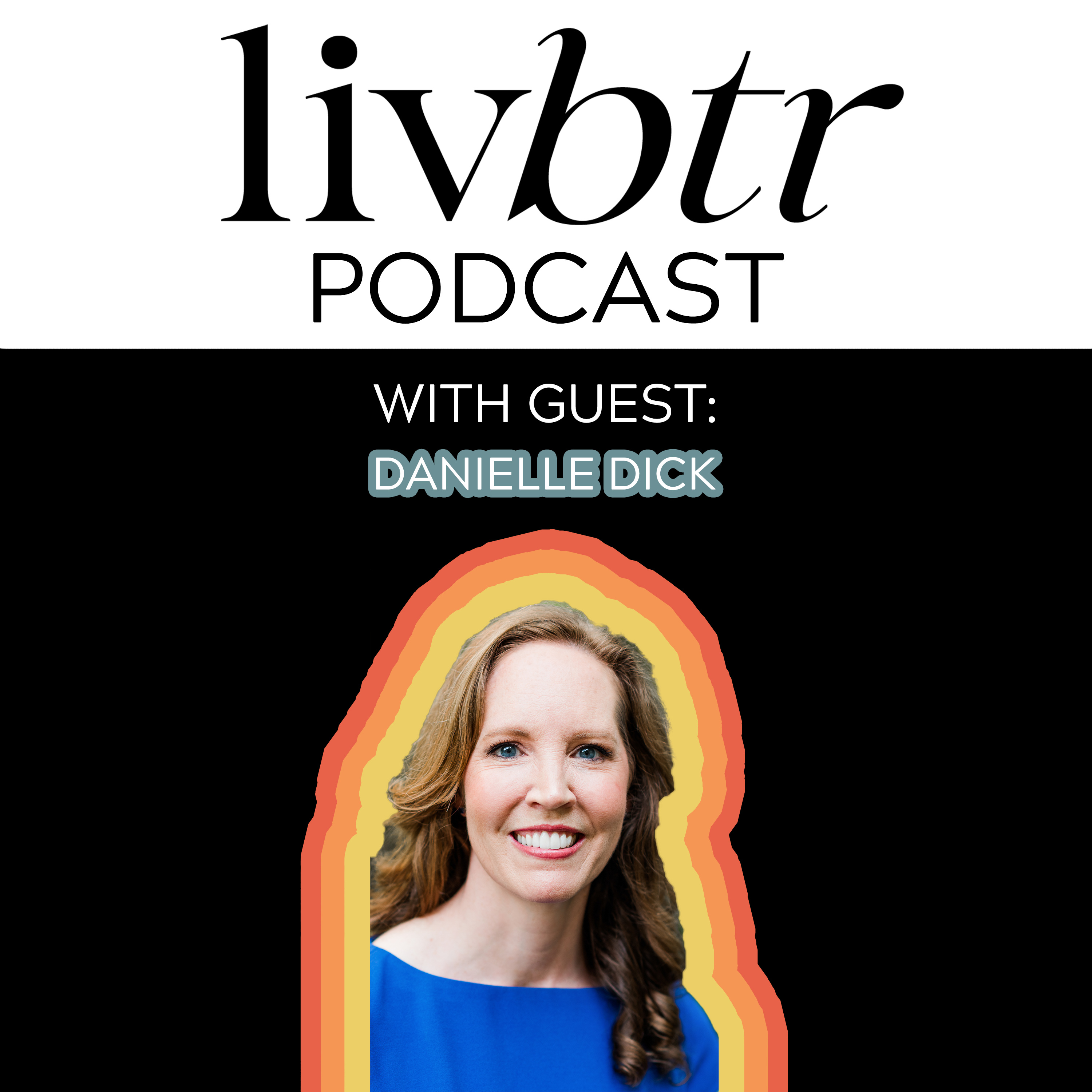 LivBtr