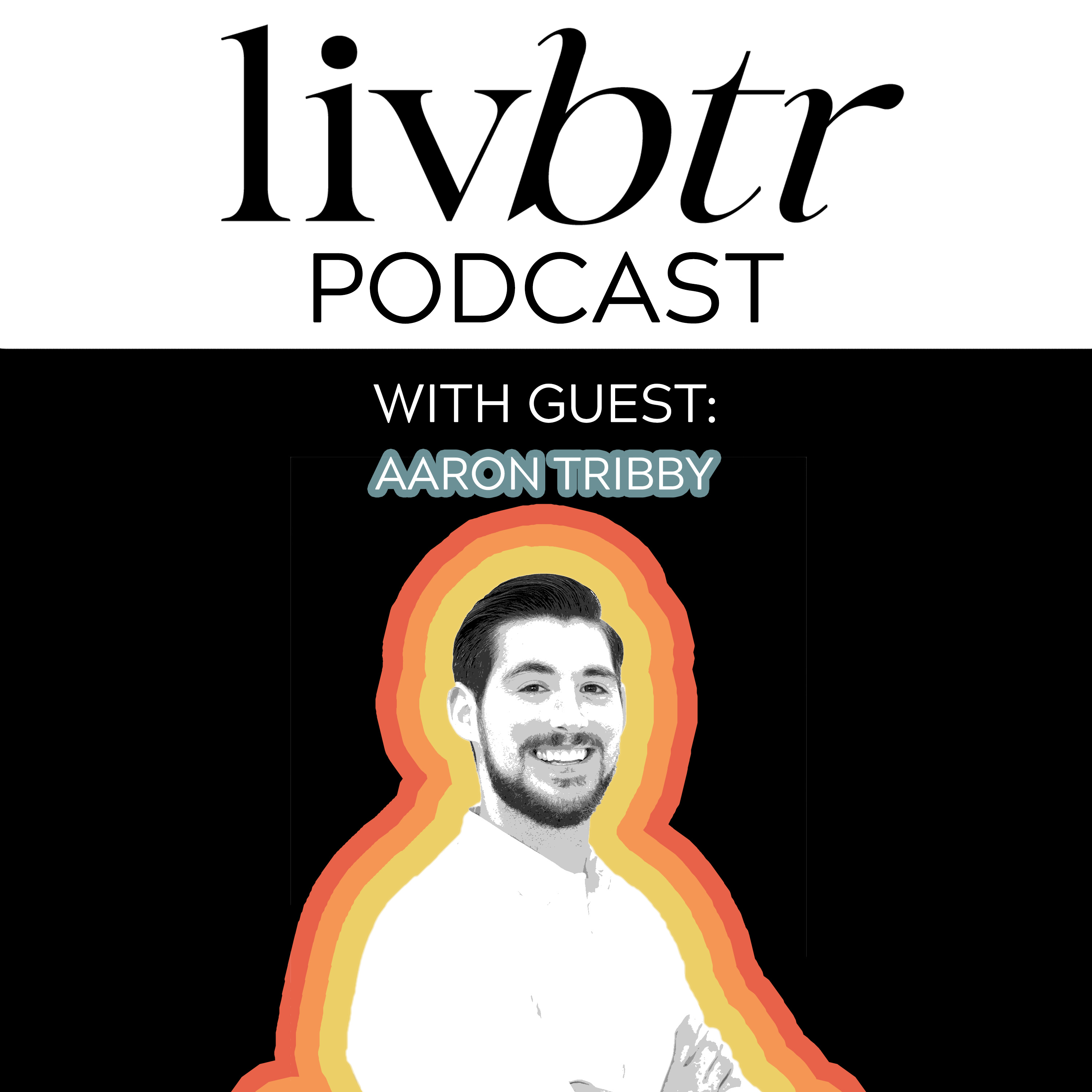 LivBtr