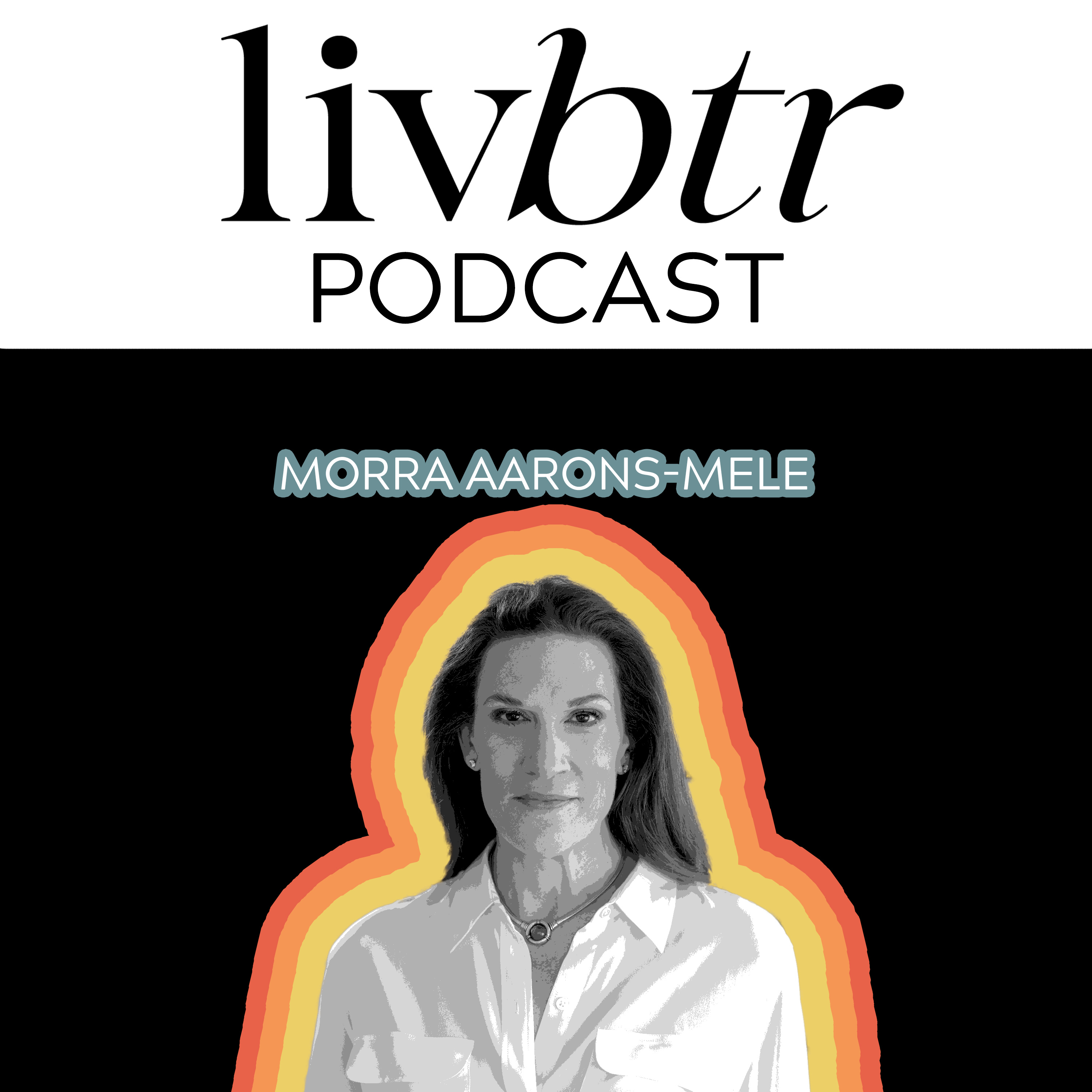 LivBtr