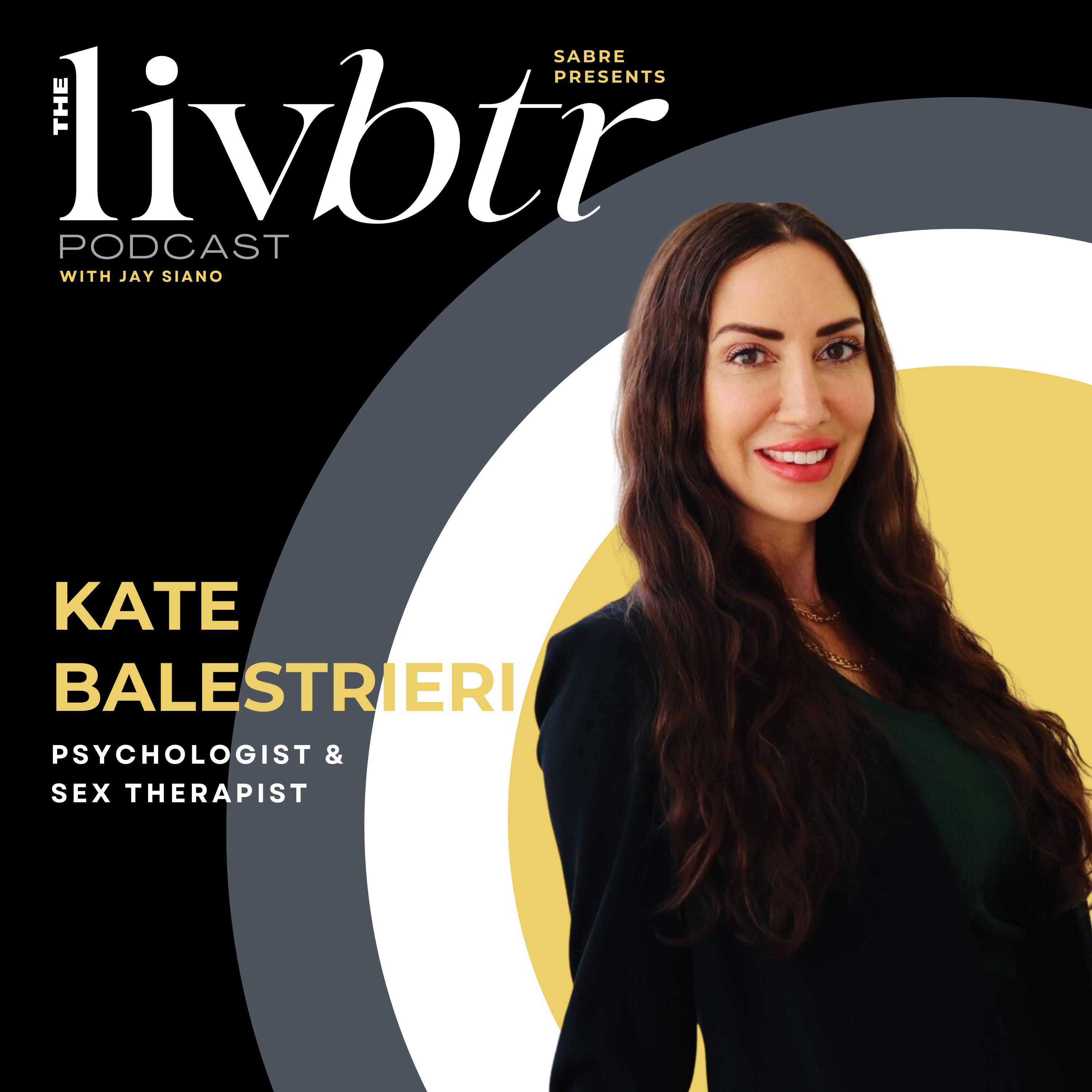 LivBtr