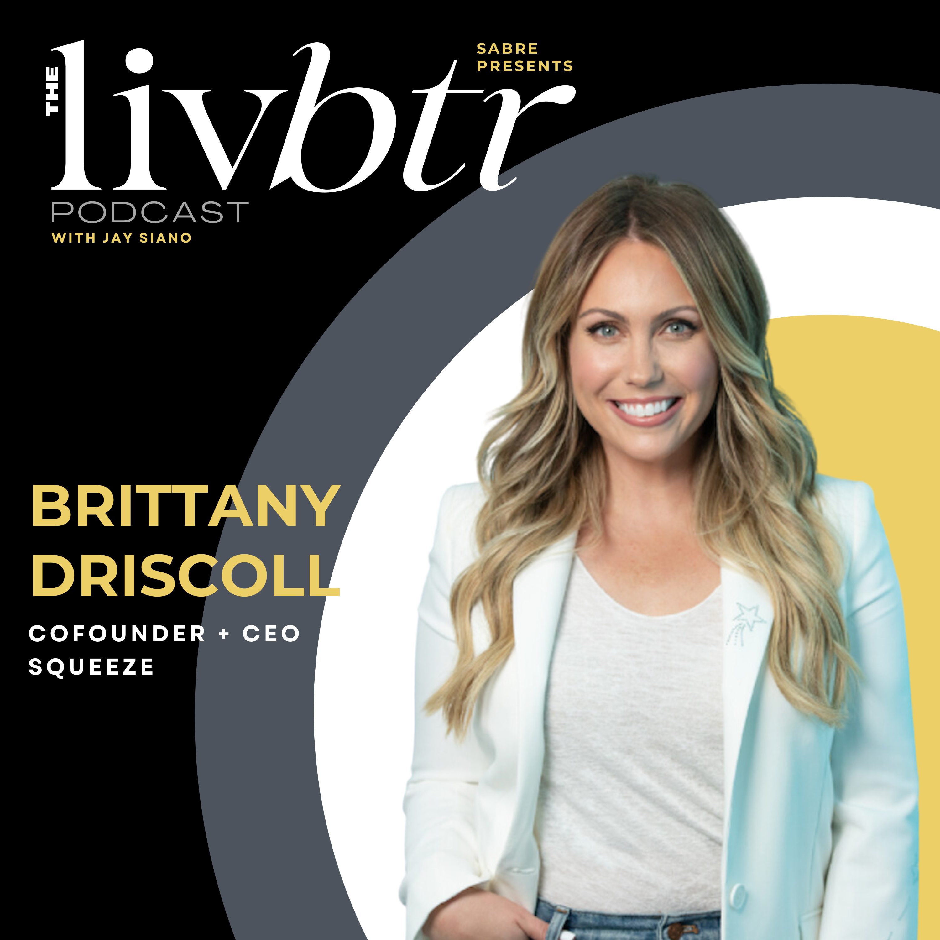 LivBtr