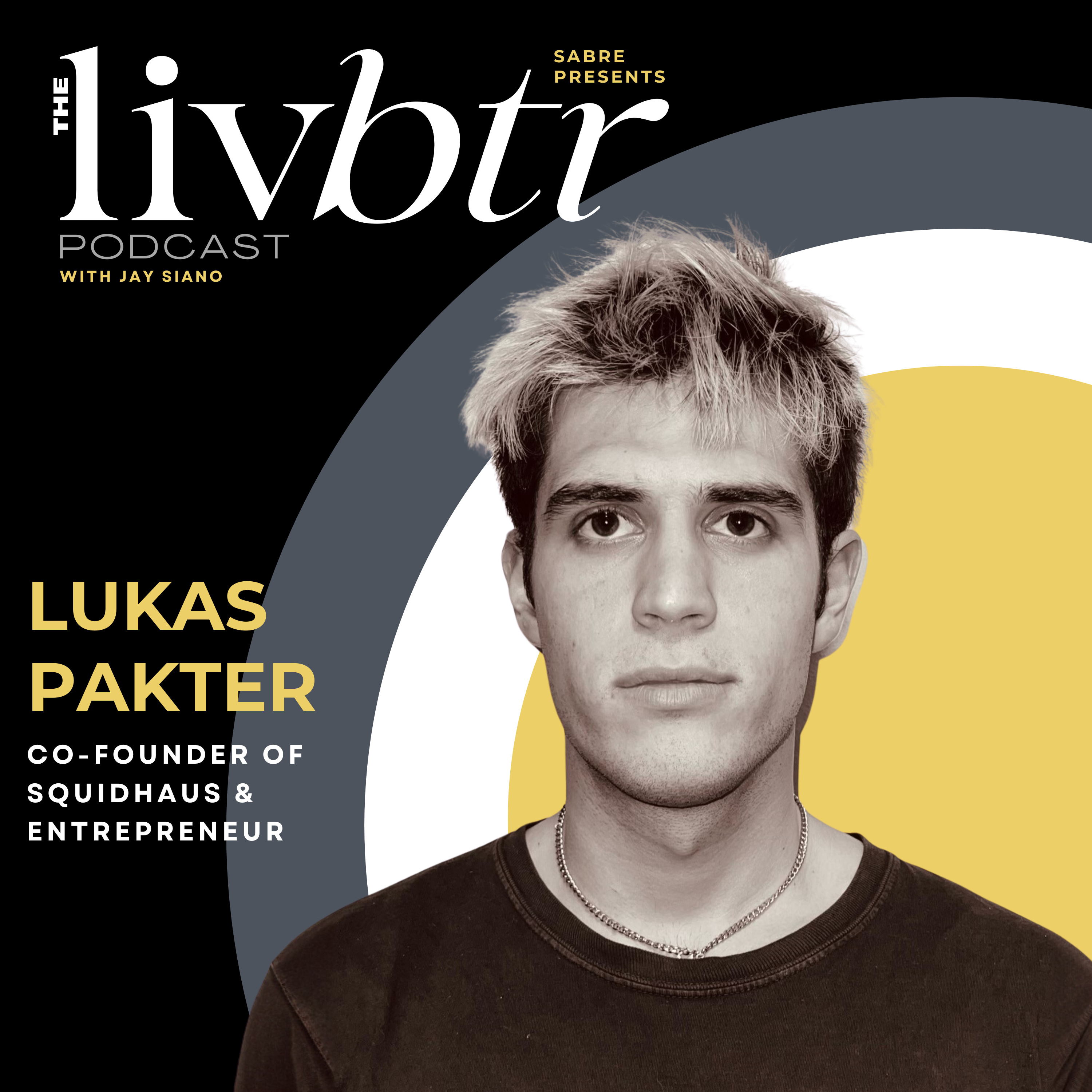 LivBtr