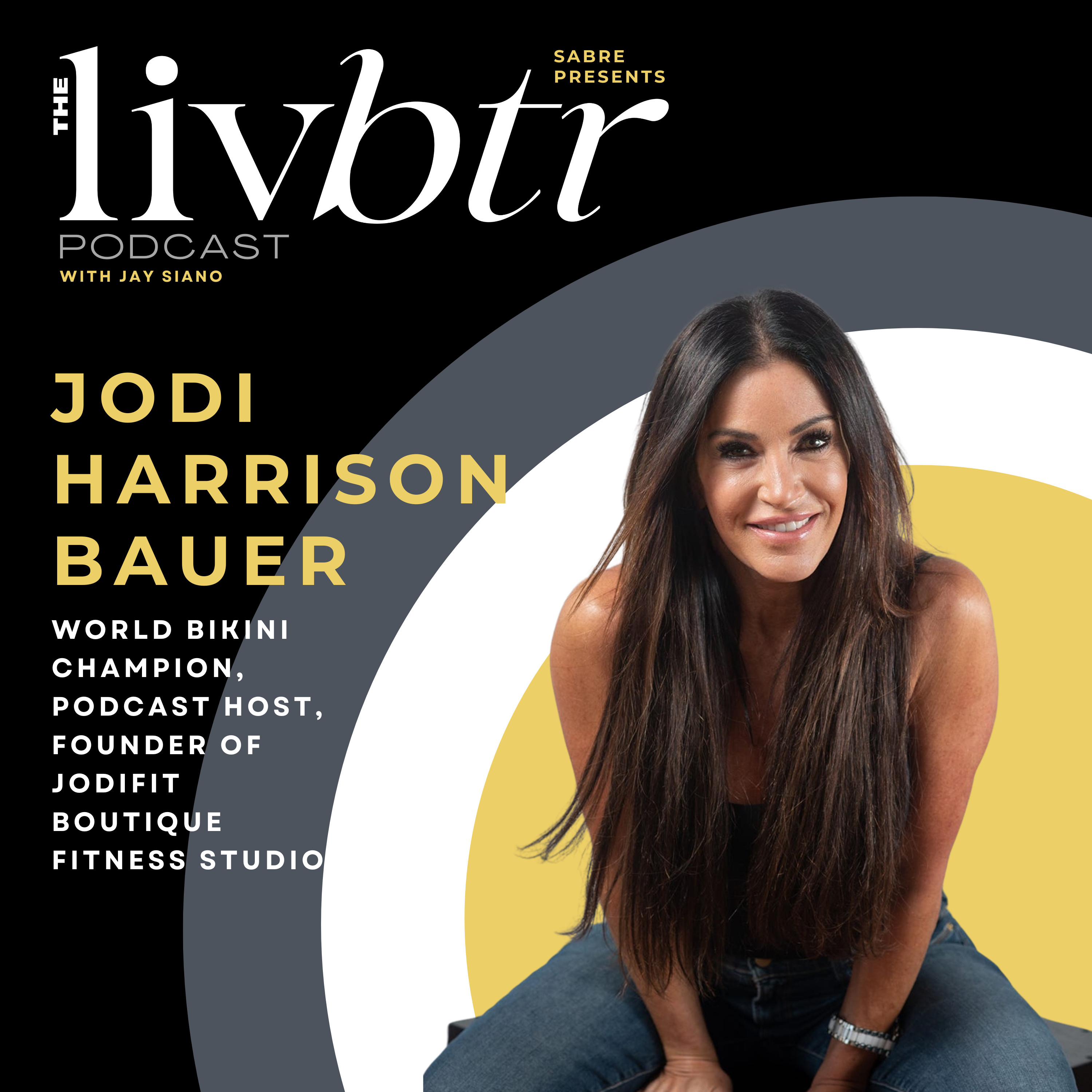 LivBtr