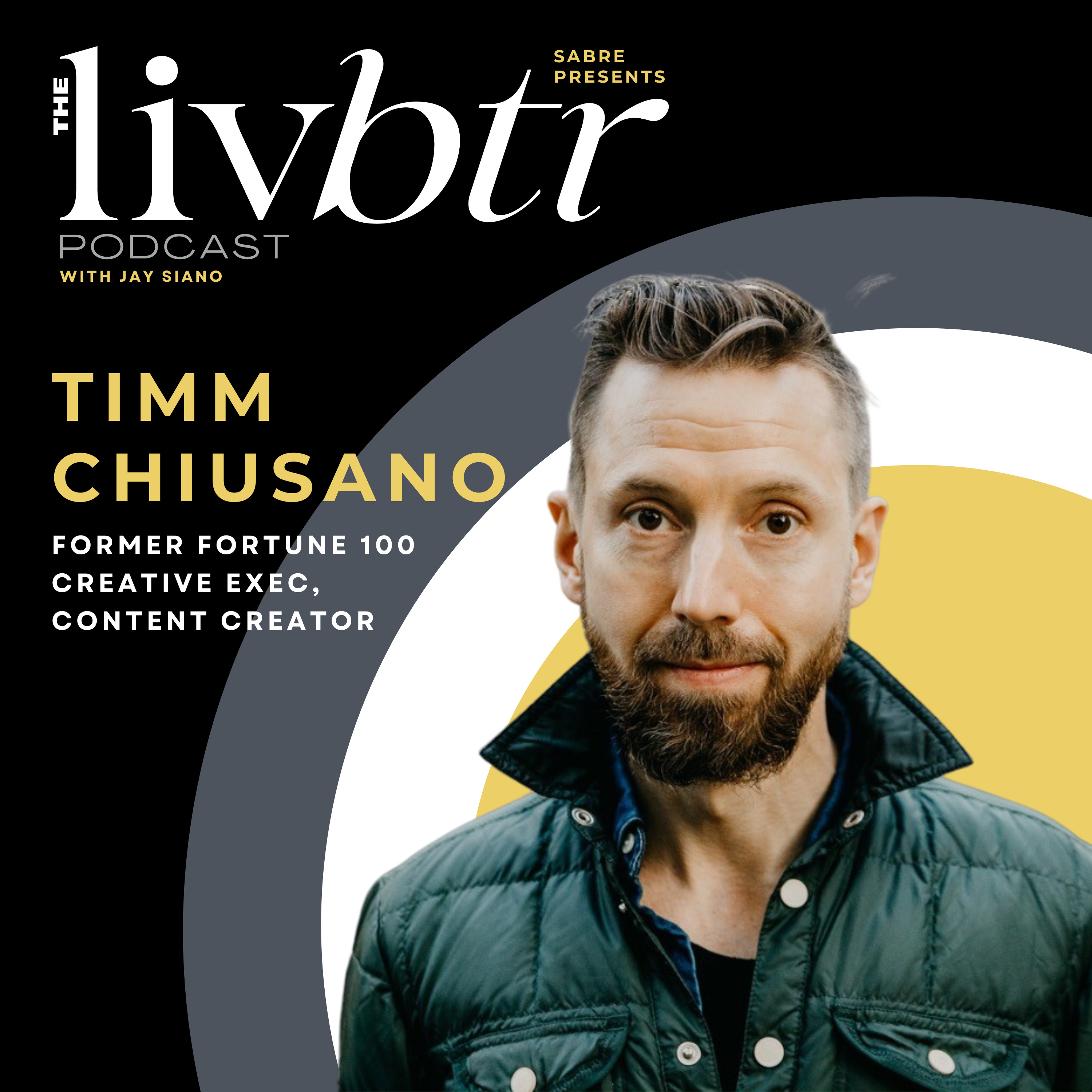 LivBtr