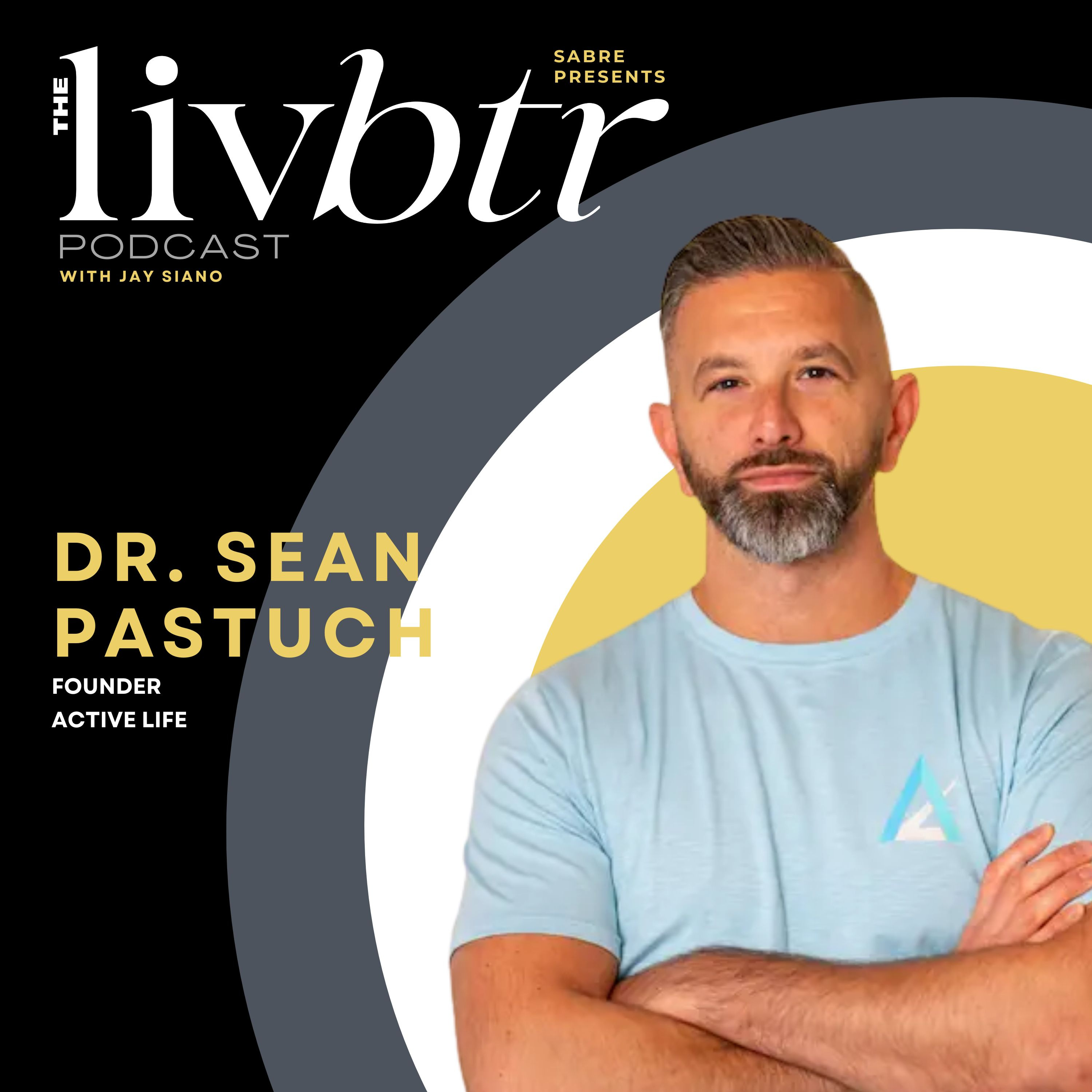 LivBtr