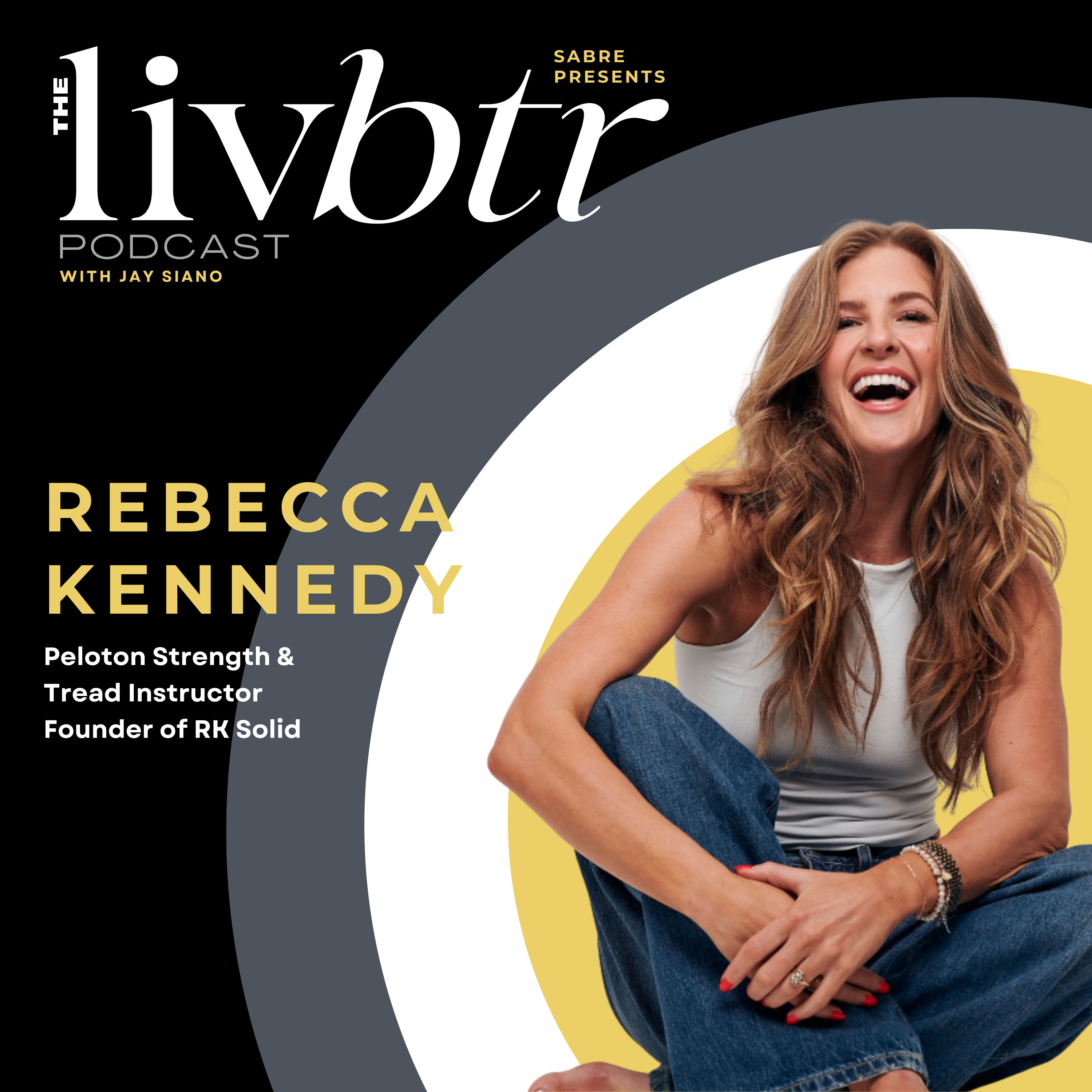 LivBtr