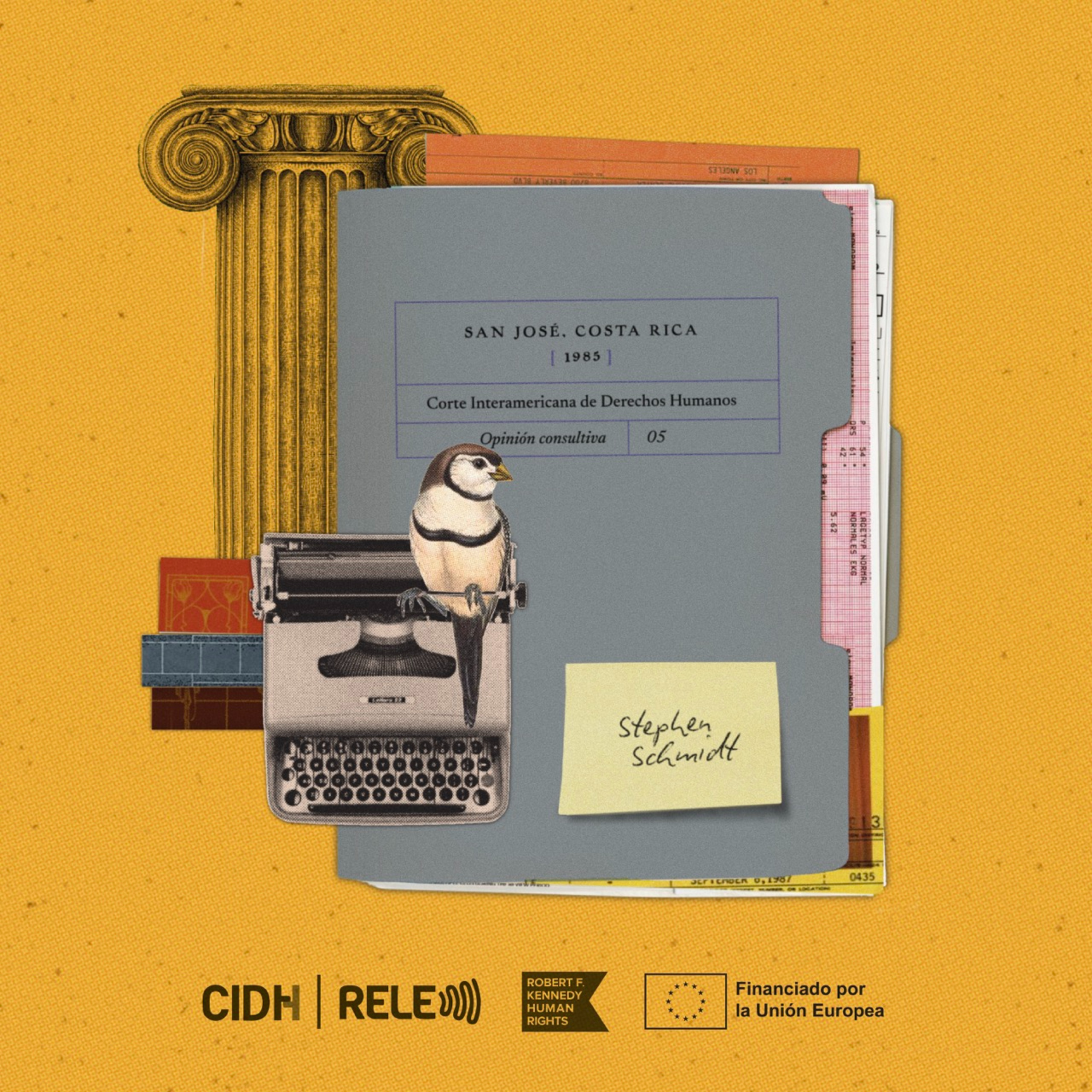 Portada de Deliberante
