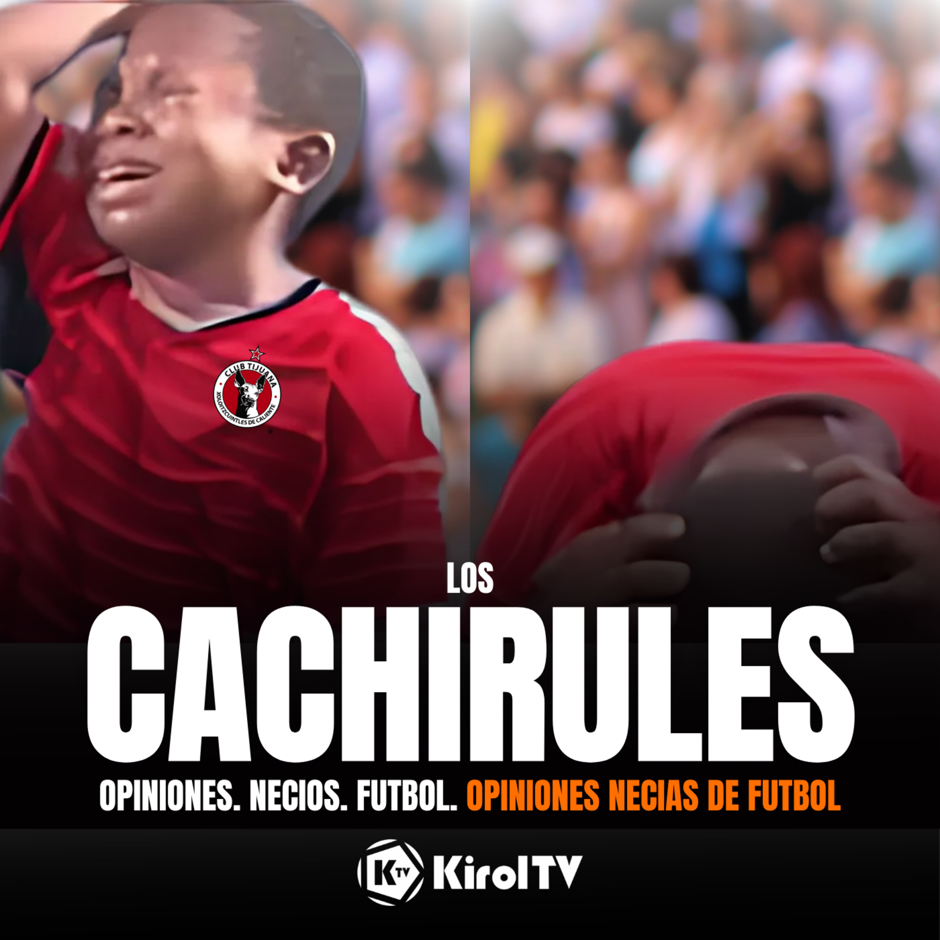 T4E17 | Semis... semiso garras la quiniela episode artwork