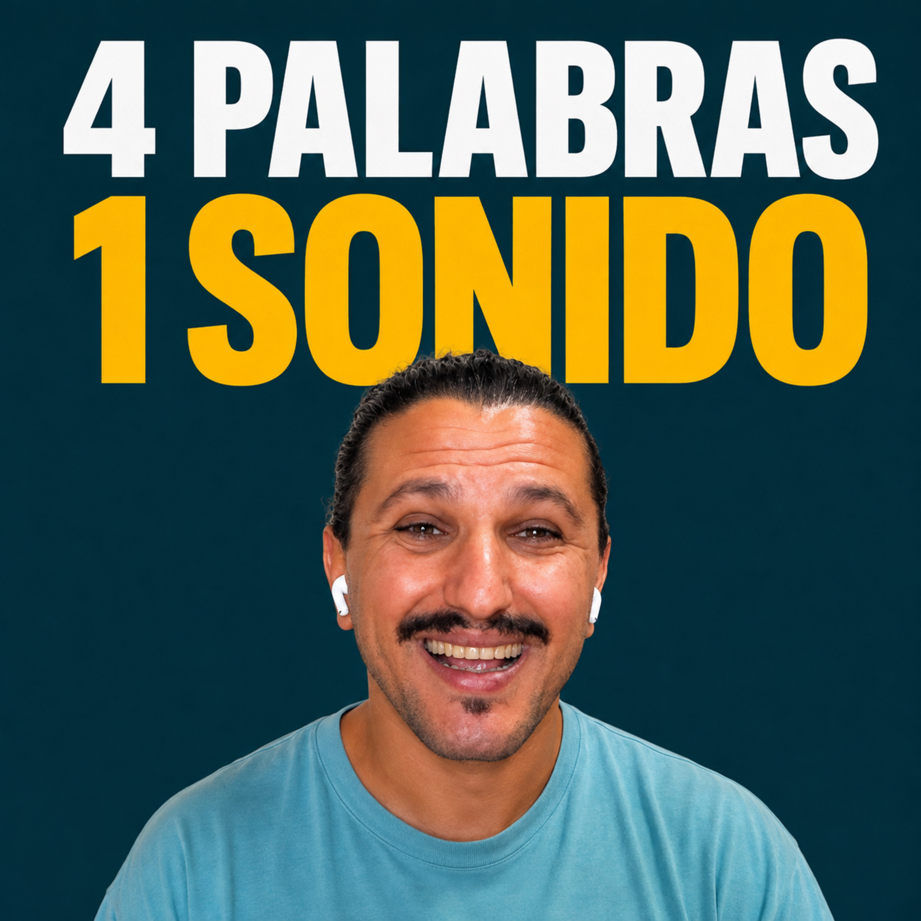 Palabras que suenan igual en darija marroquí (y significan cosas muy distintas)