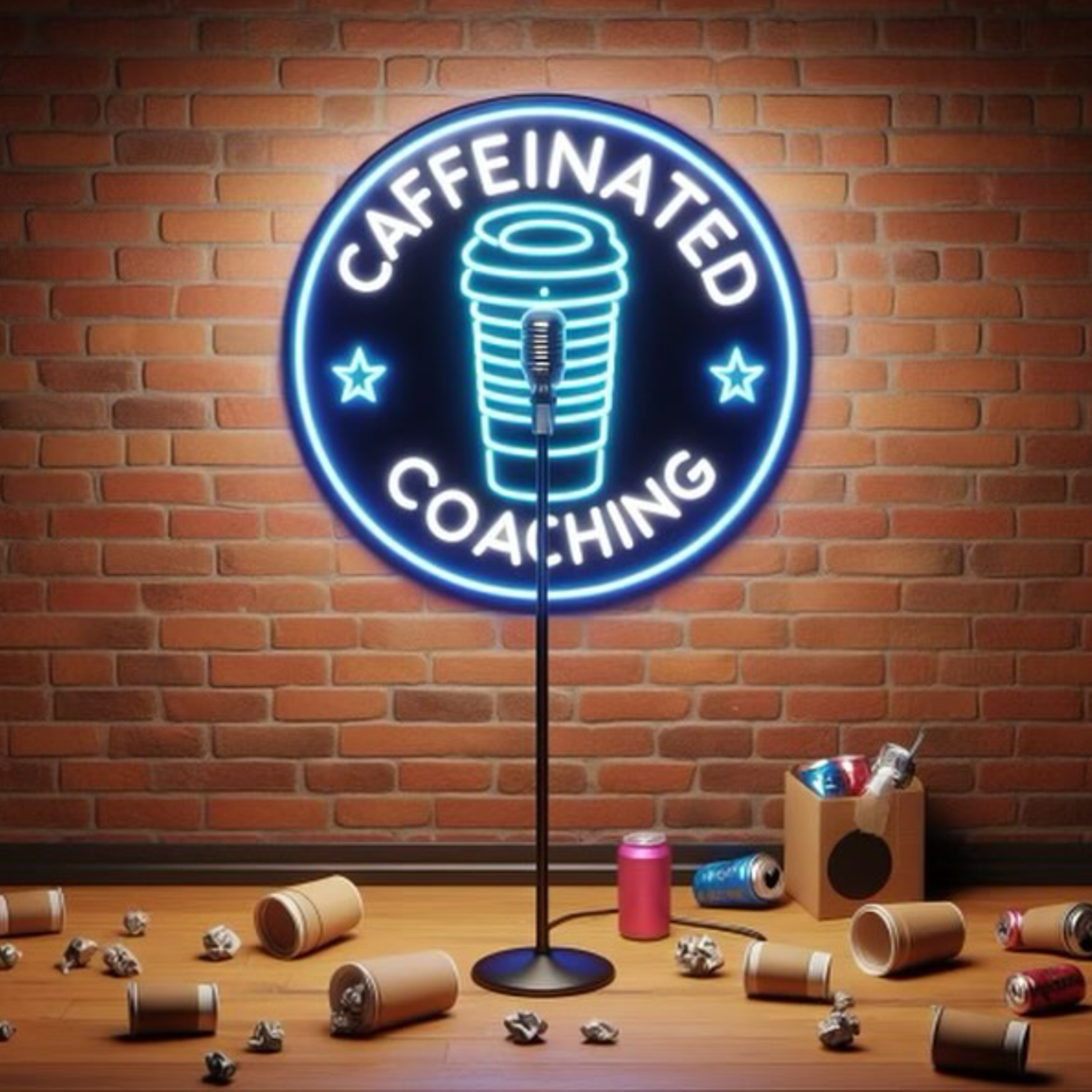 Everyday Athlete Podcast Network