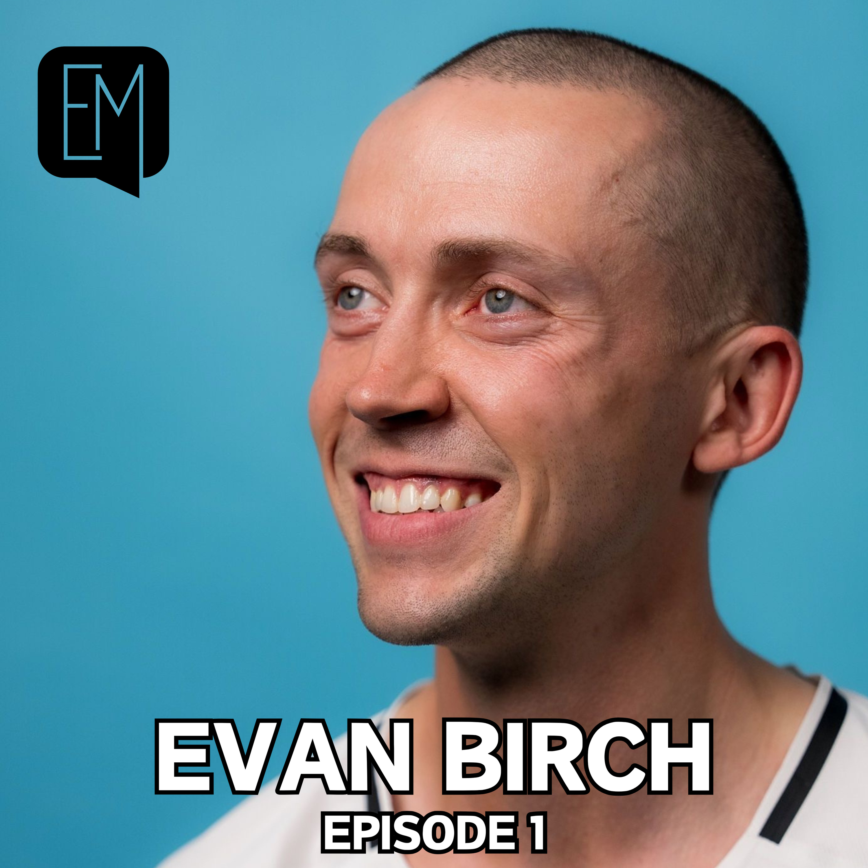 Everyday Athlete Podcast Network