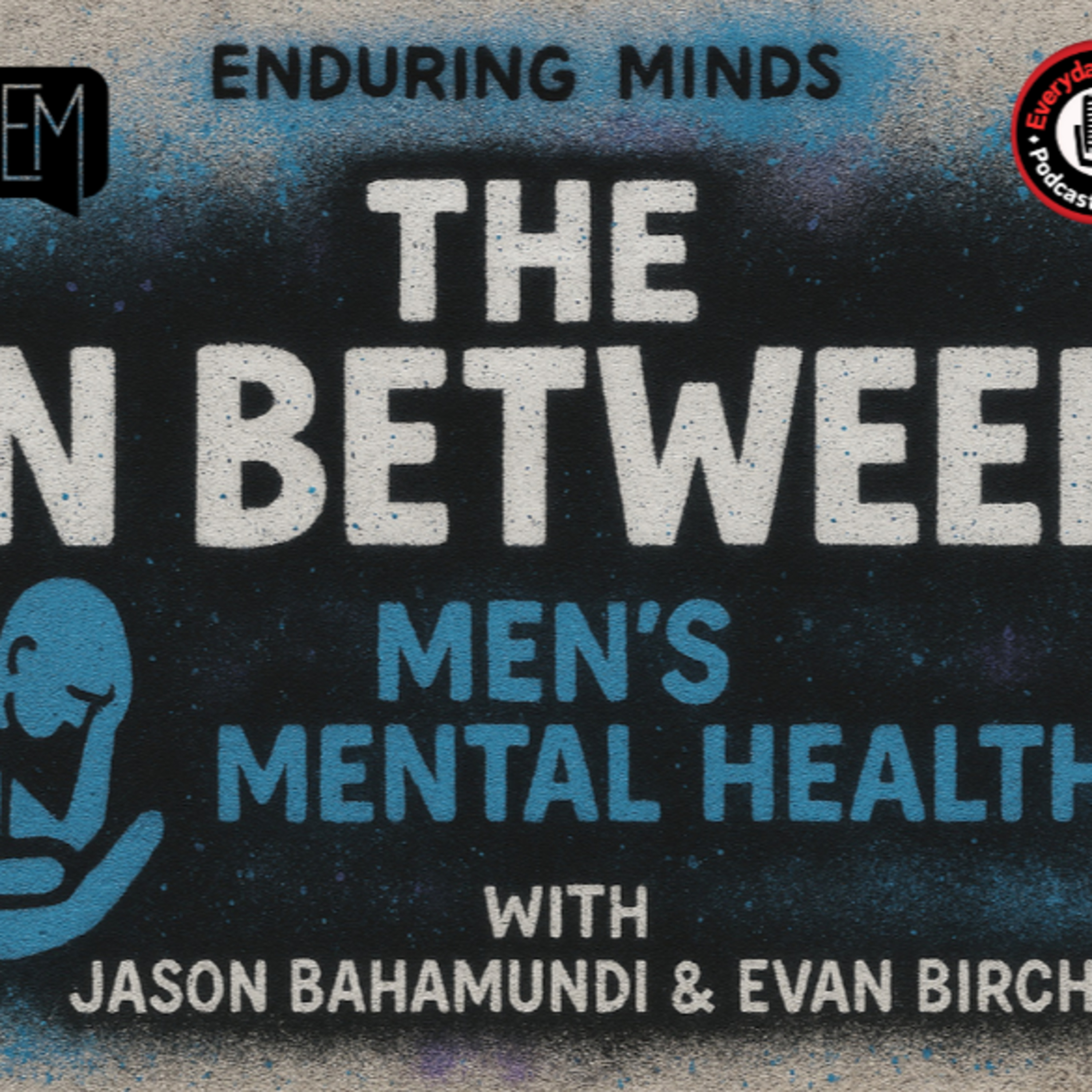 Everyday Athlete Podcast Network