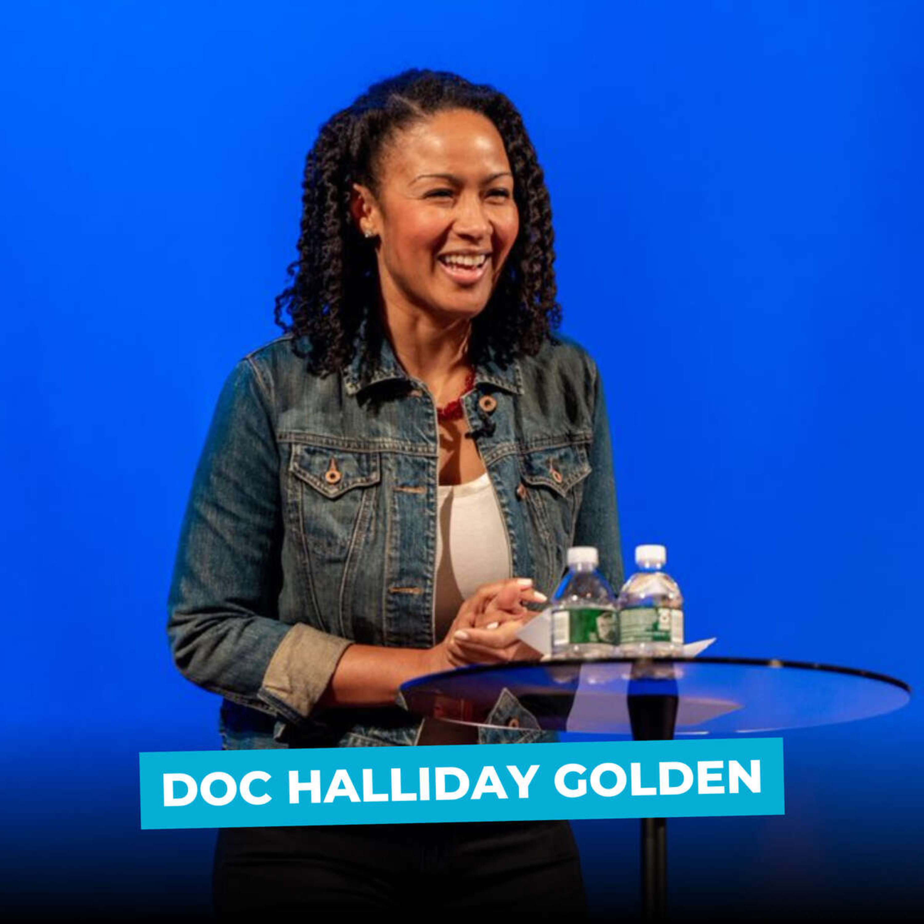 Everyday Athlete Podcast Network