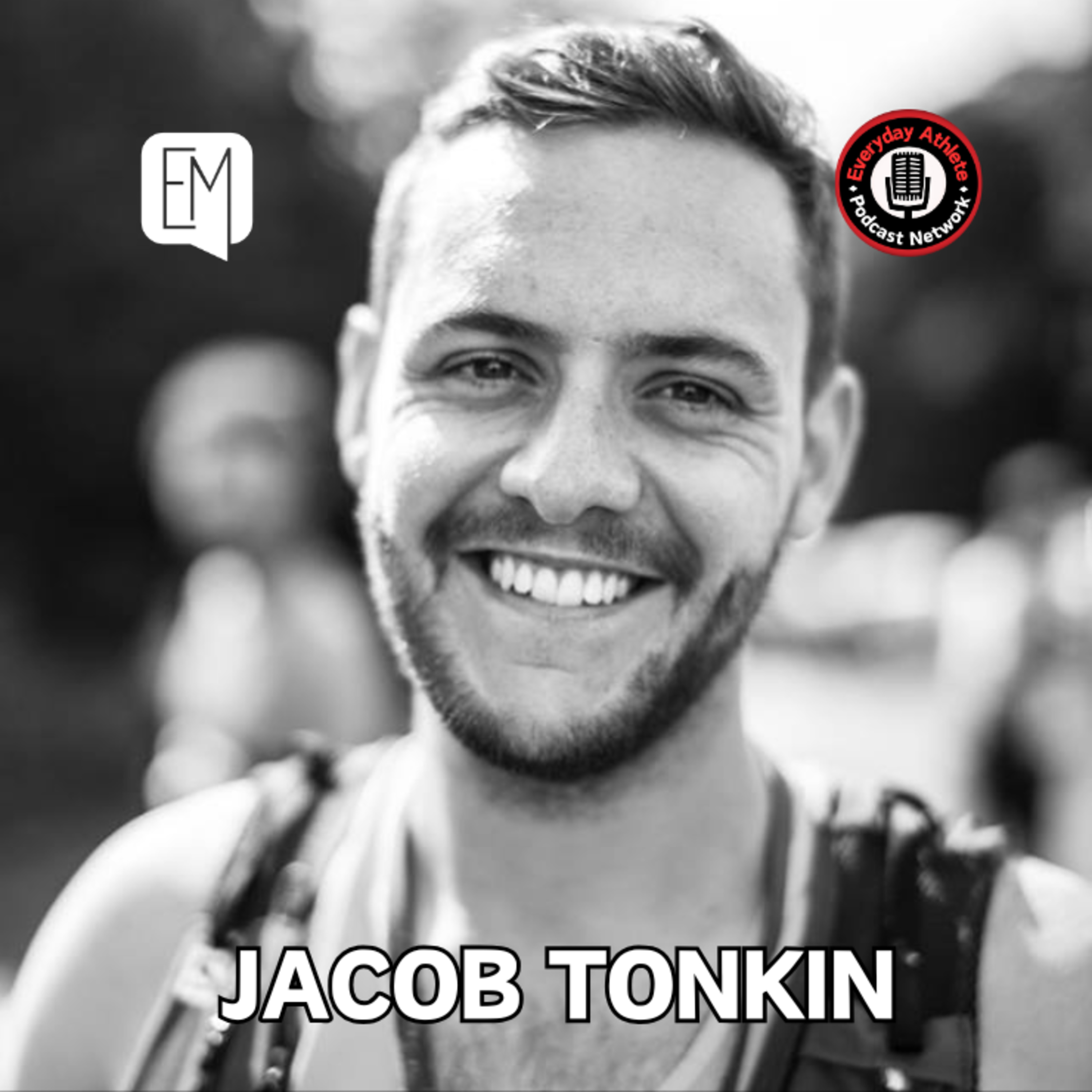 Everyday Athlete Podcast Network
