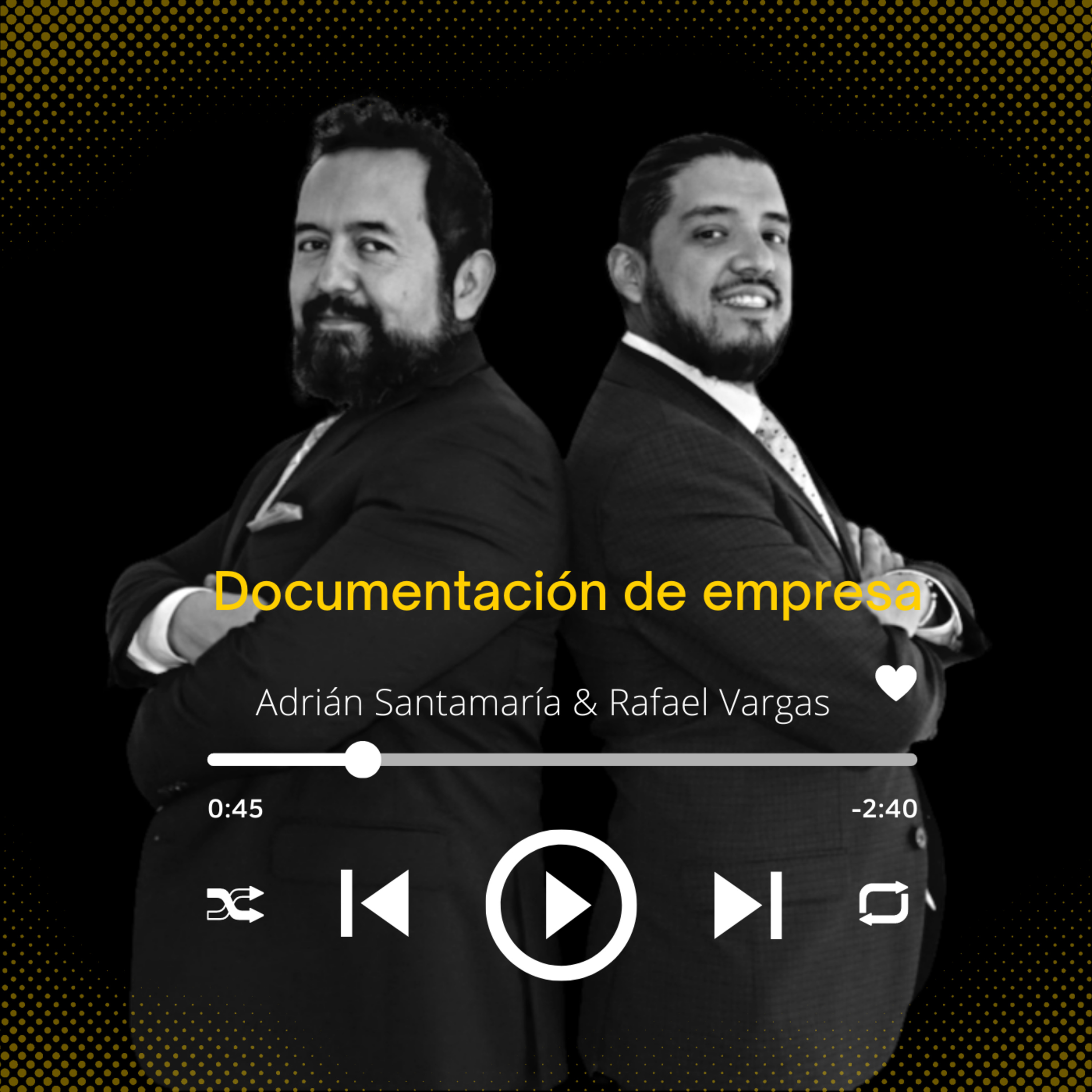 Eruditos Fiscalistas