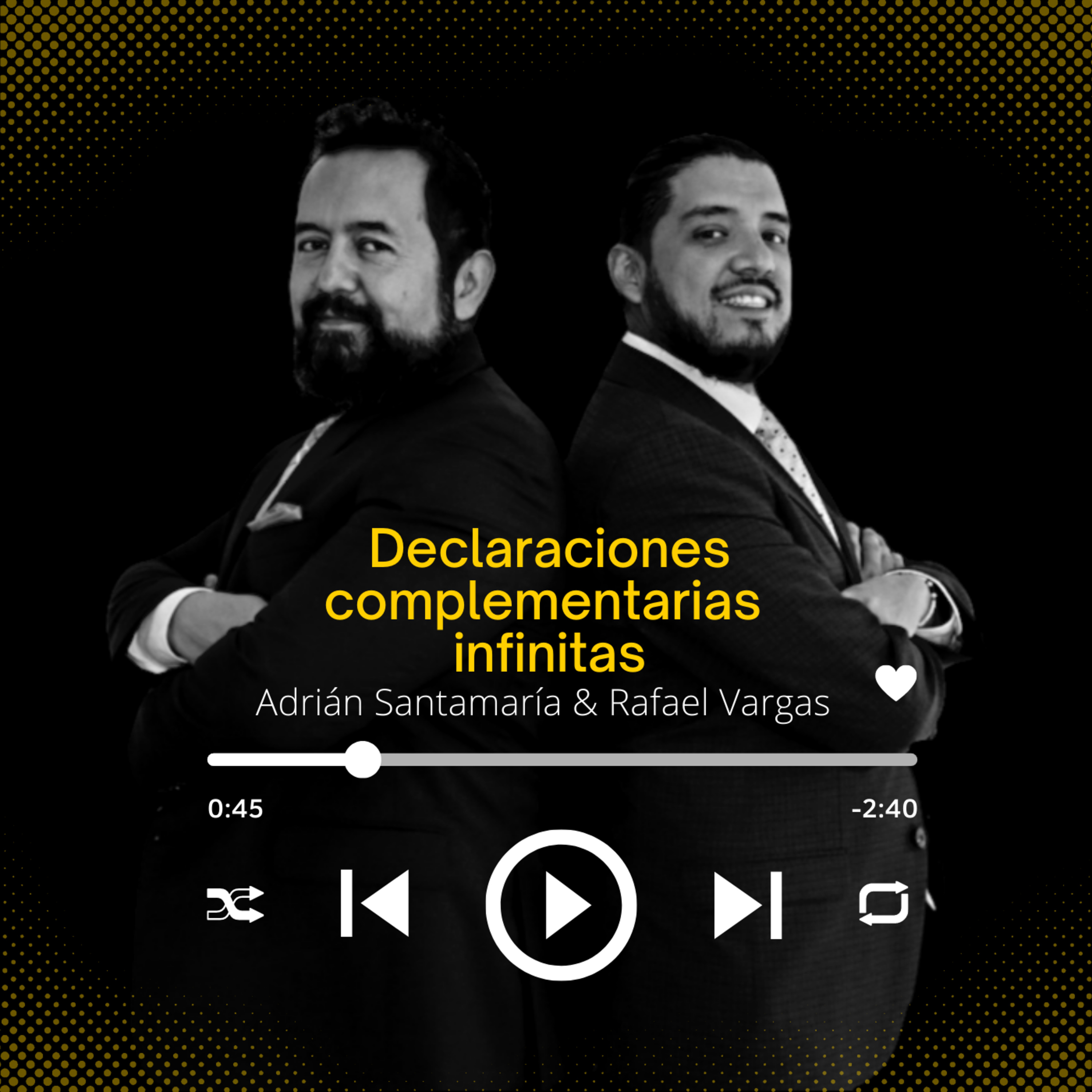 Eruditos Fiscalistas