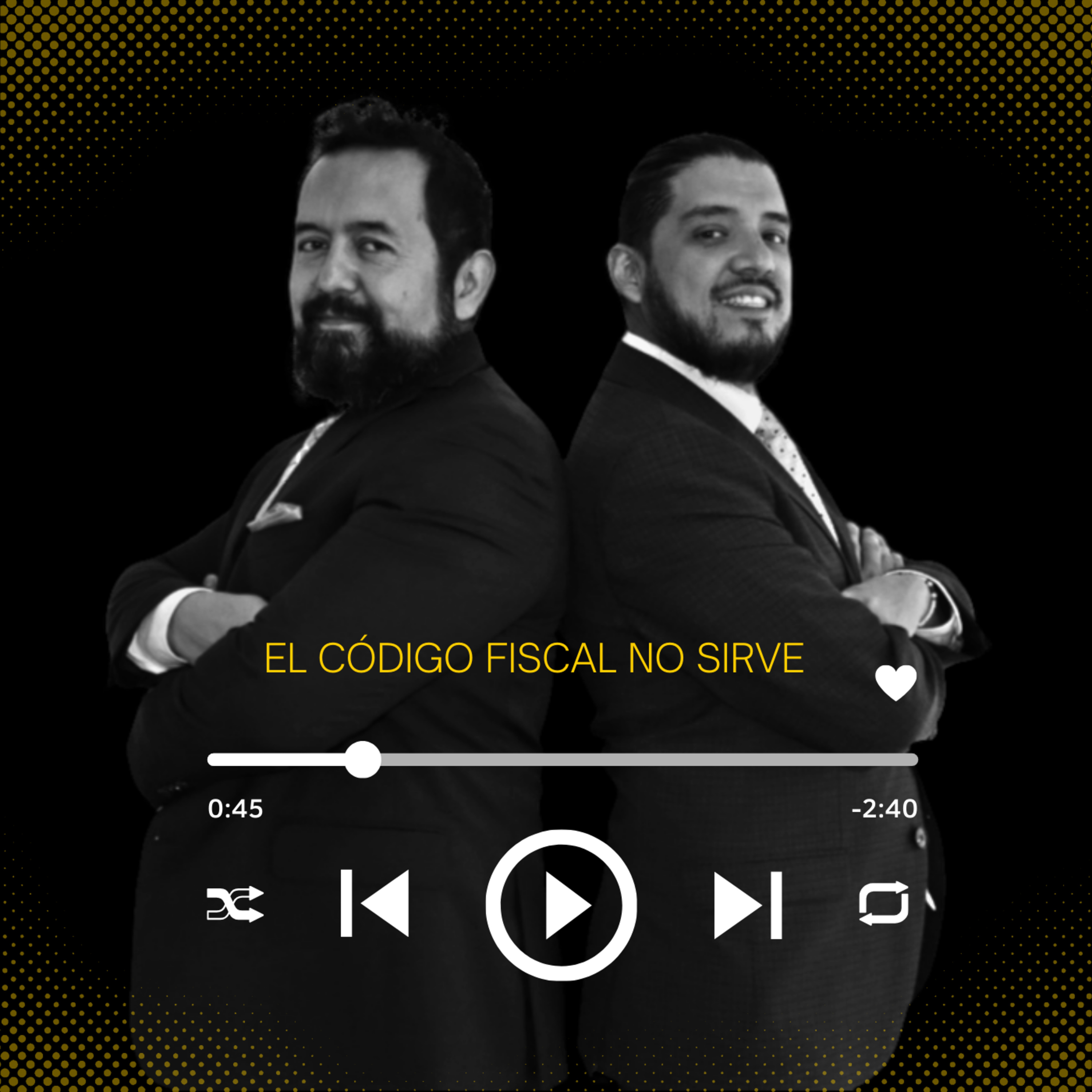 Eruditos Fiscalistas