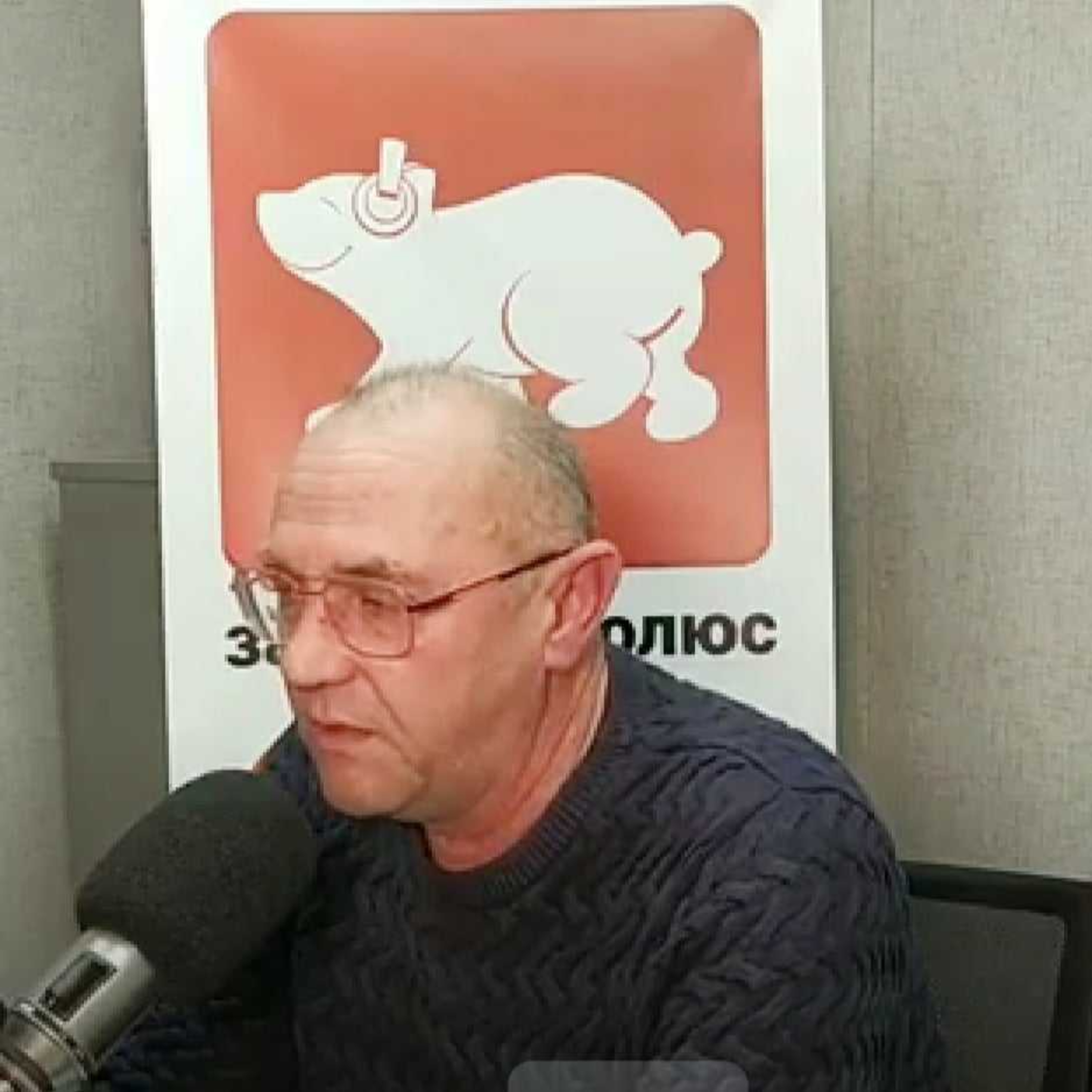 у День Гідності й Свободи episode artwork