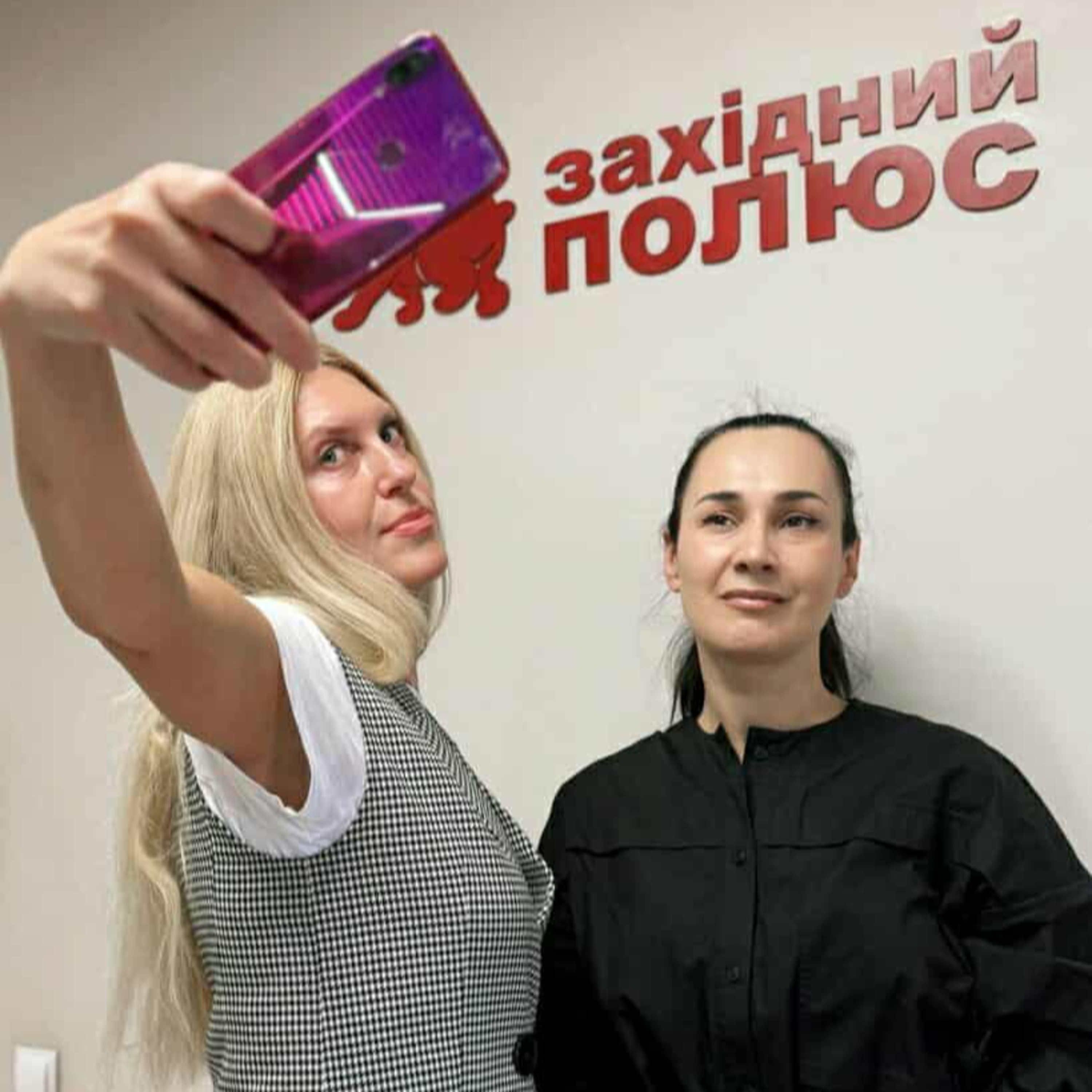 Саша "Крихітка" Кольцова episode artwork