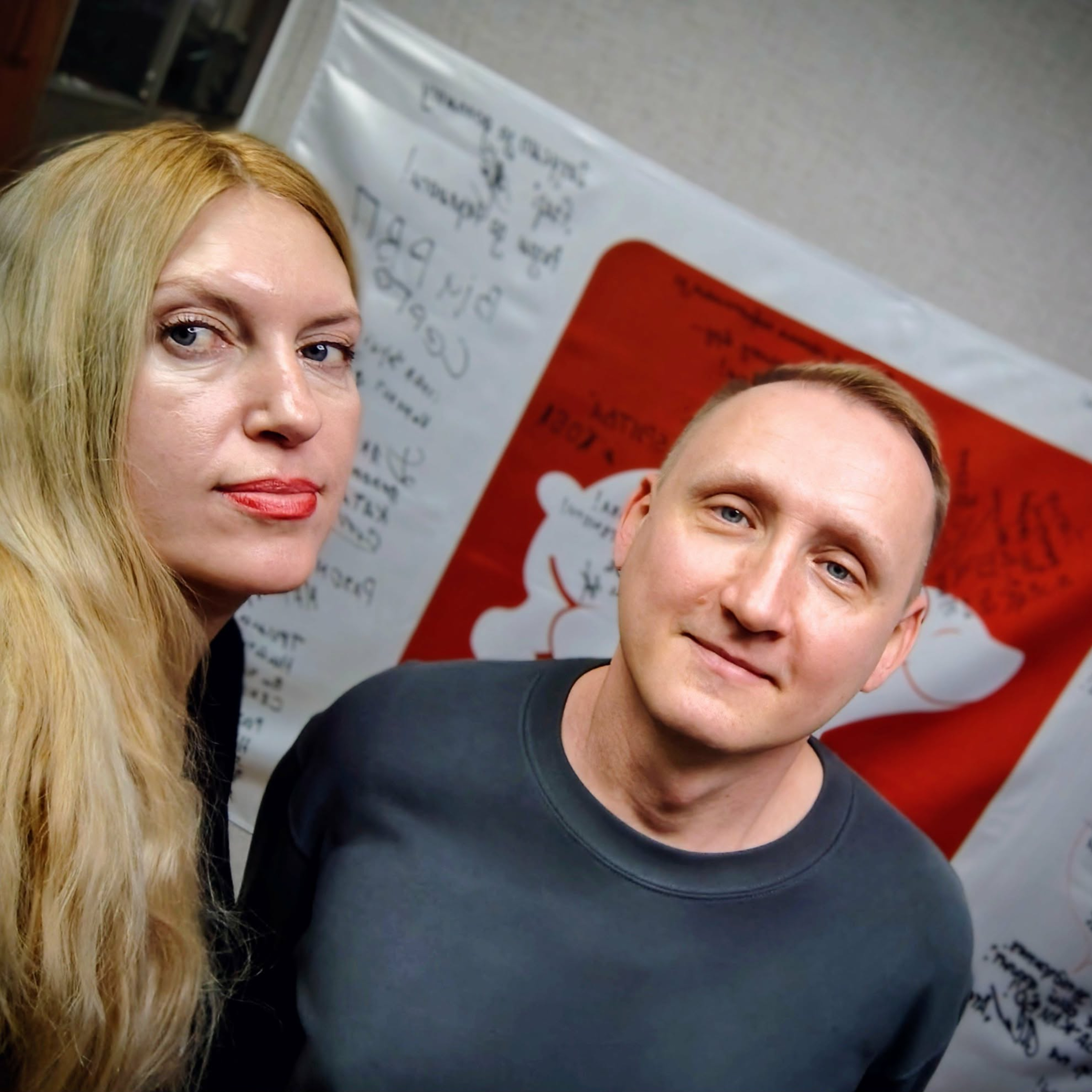 Підсумки першої кіномайстерні episode artwork