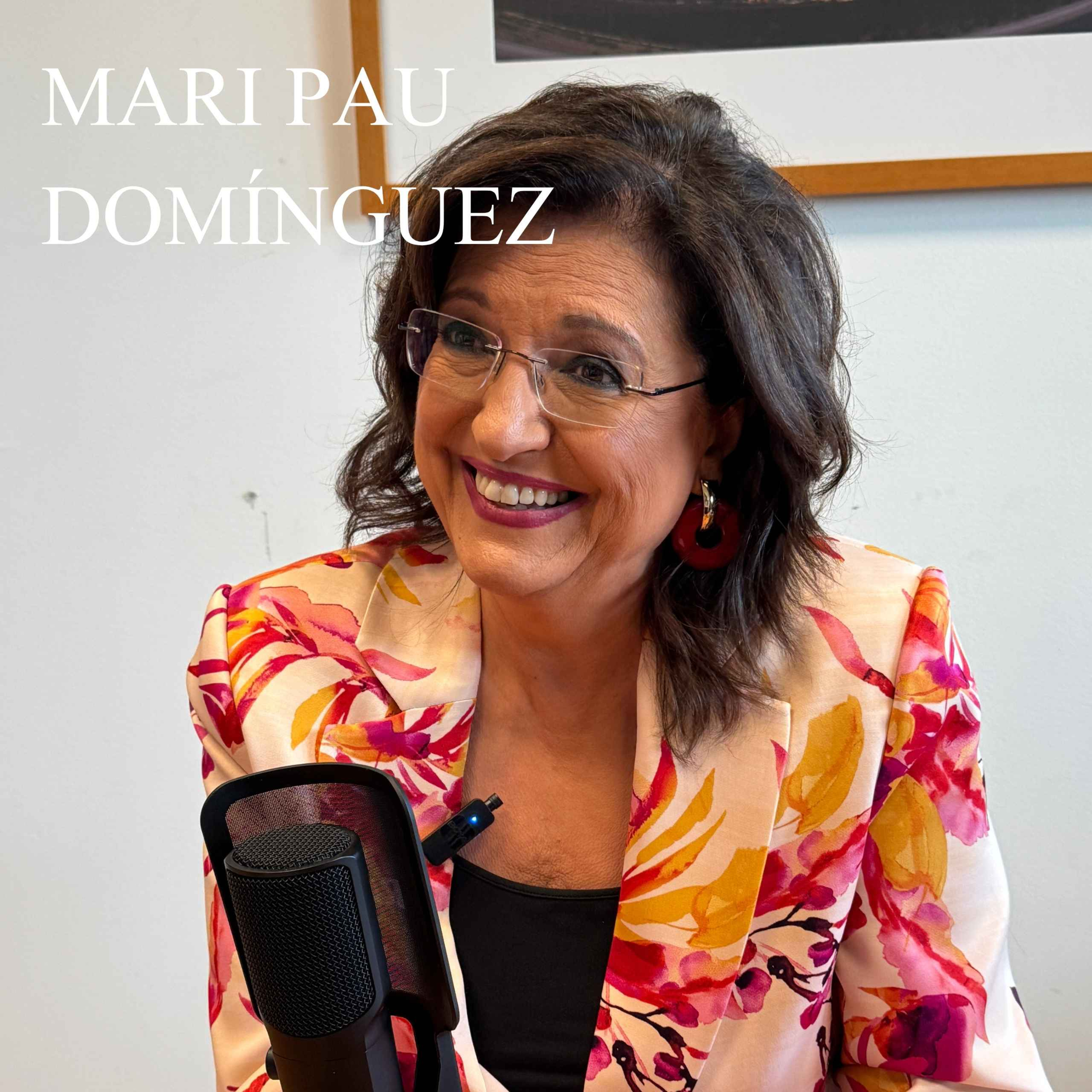 Portada de Maestros del Periodismo