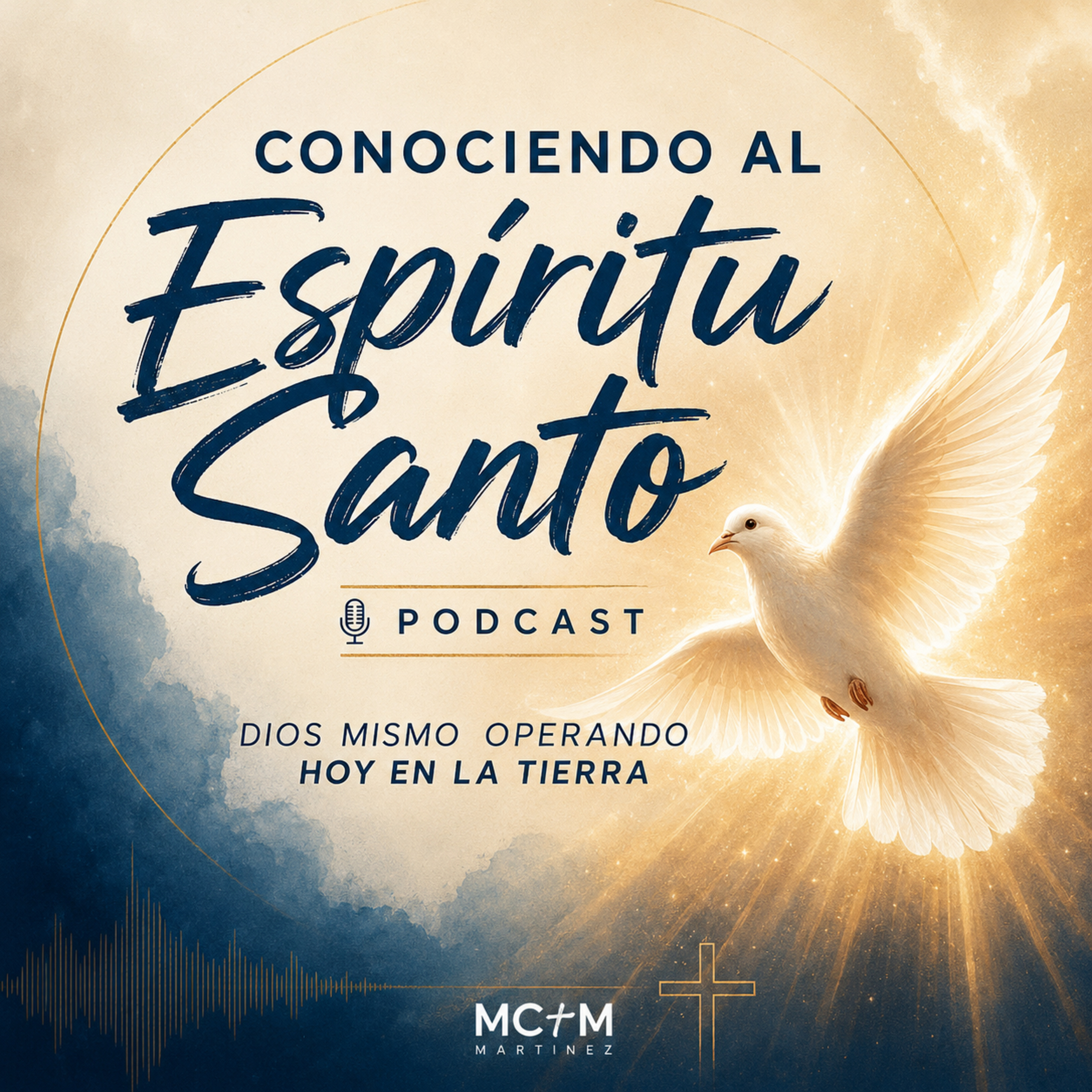 Portada de Preparando Su Camino