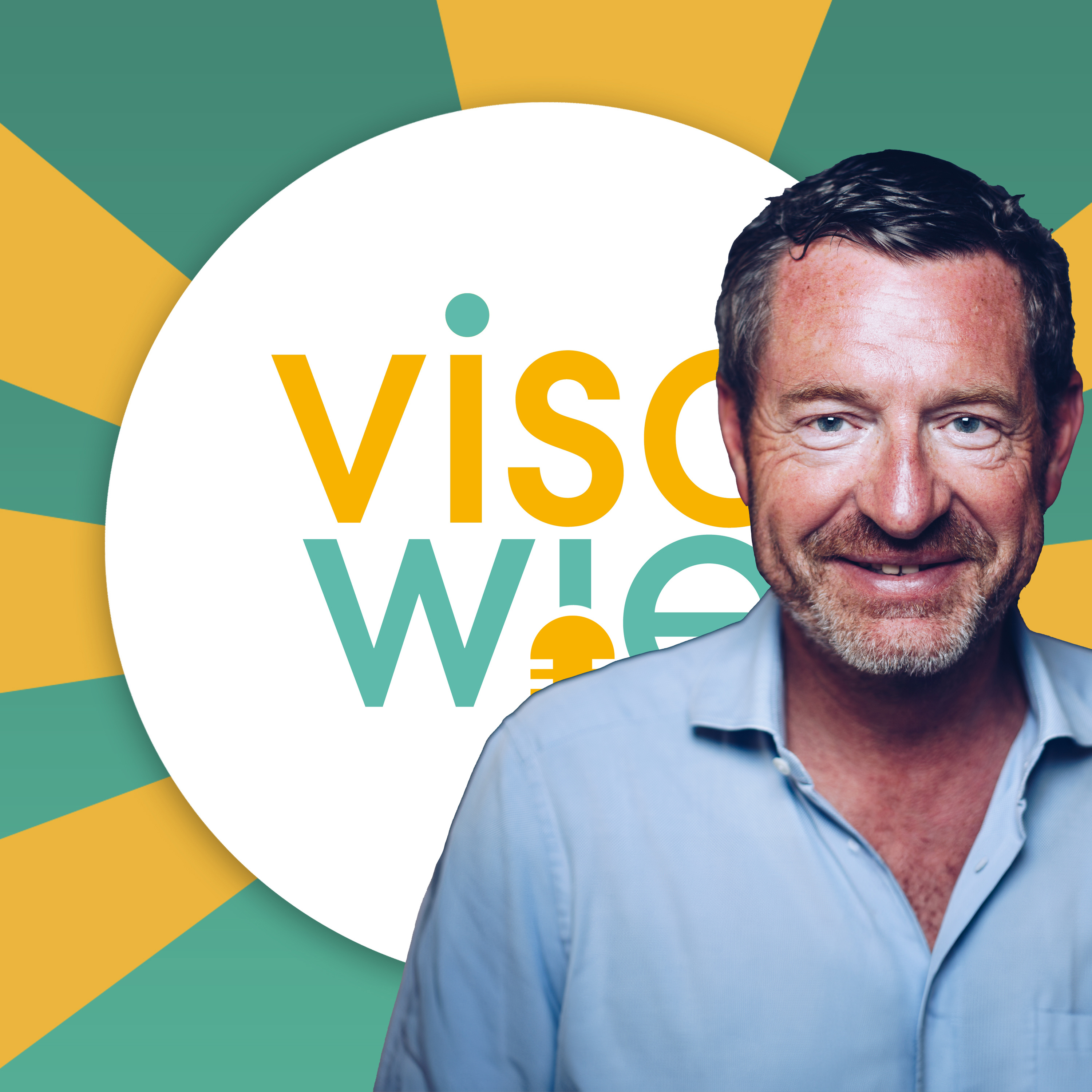 VISAWIE – jo, babbel!