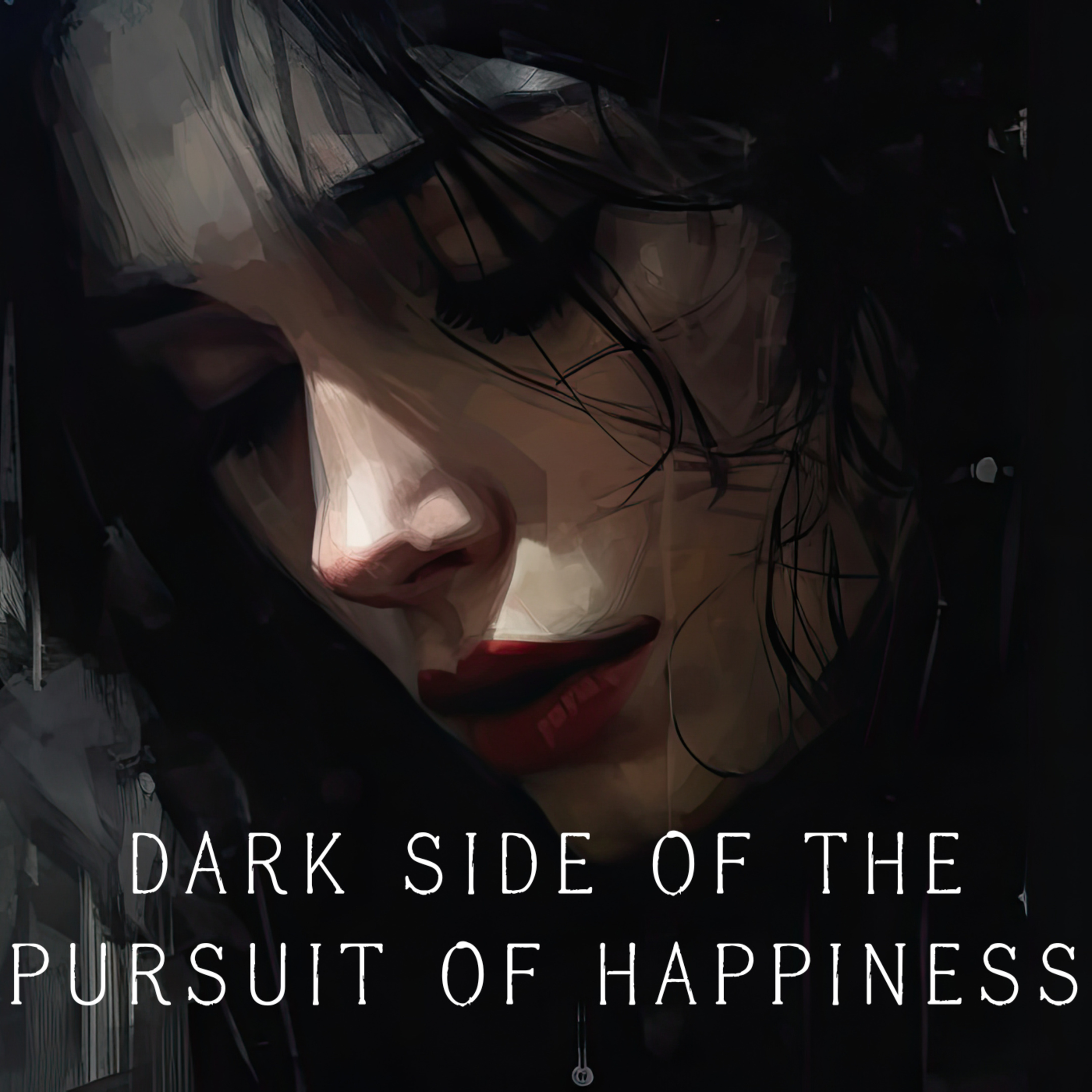 Pursuit of Happiness | Living a Purposeful Life - The Philosophy of Happiness