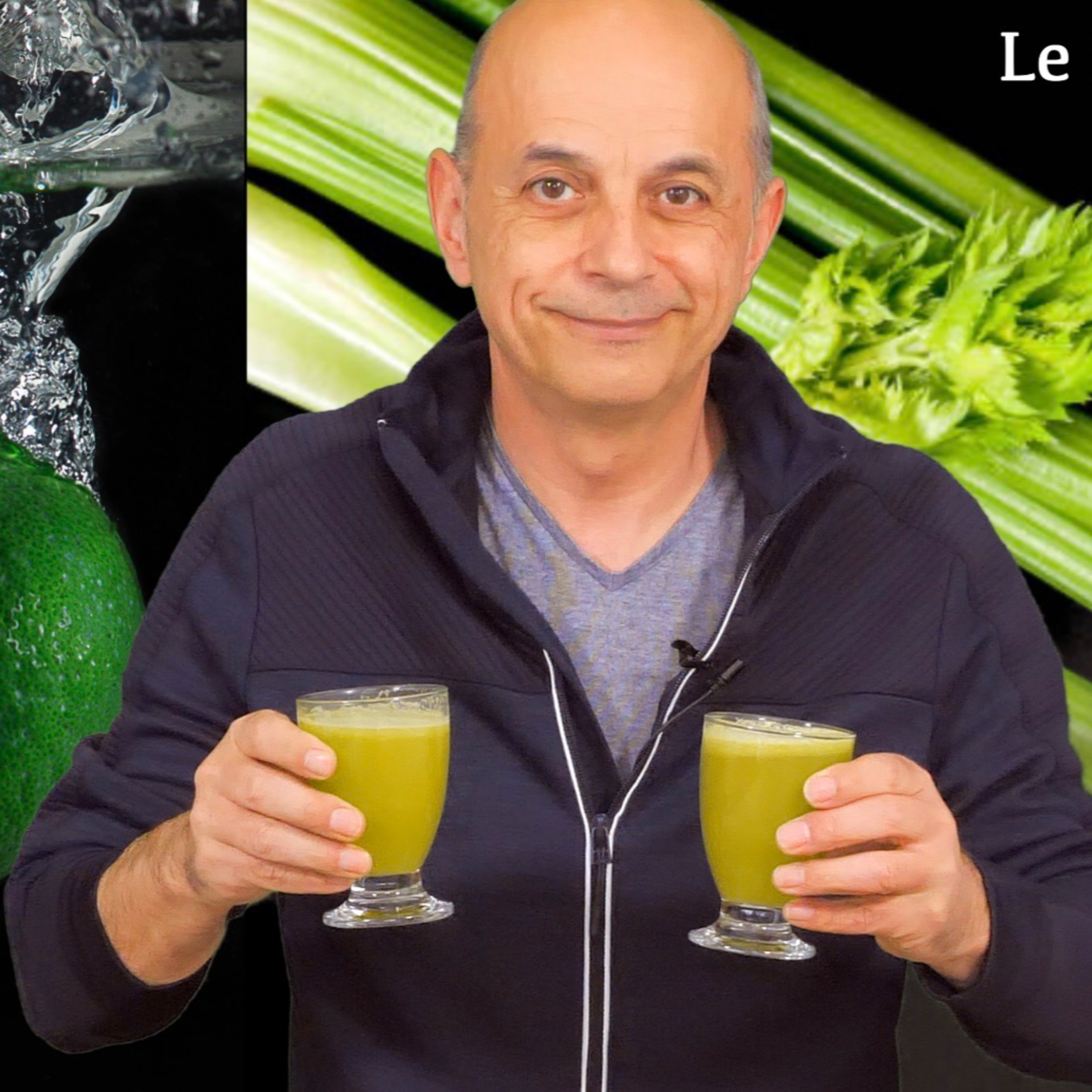 LE PORTAIL DU CRU, LA CHAINE DE RÉFÉRENCE