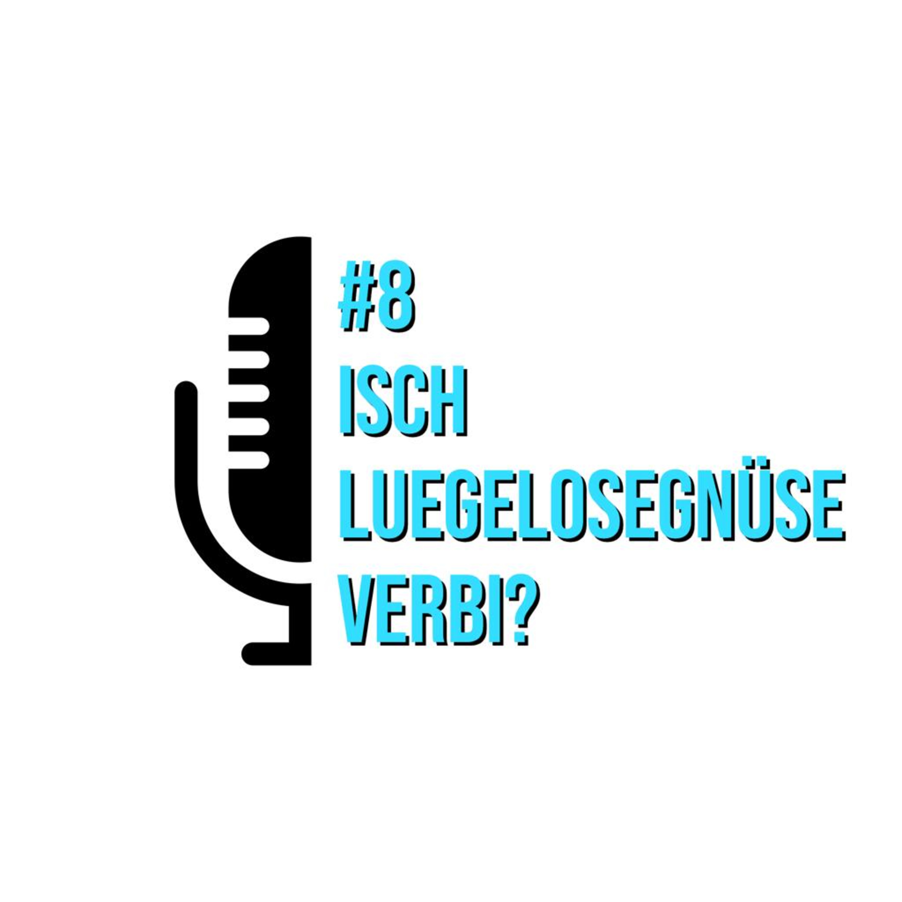 Luege Lose Gnüsse