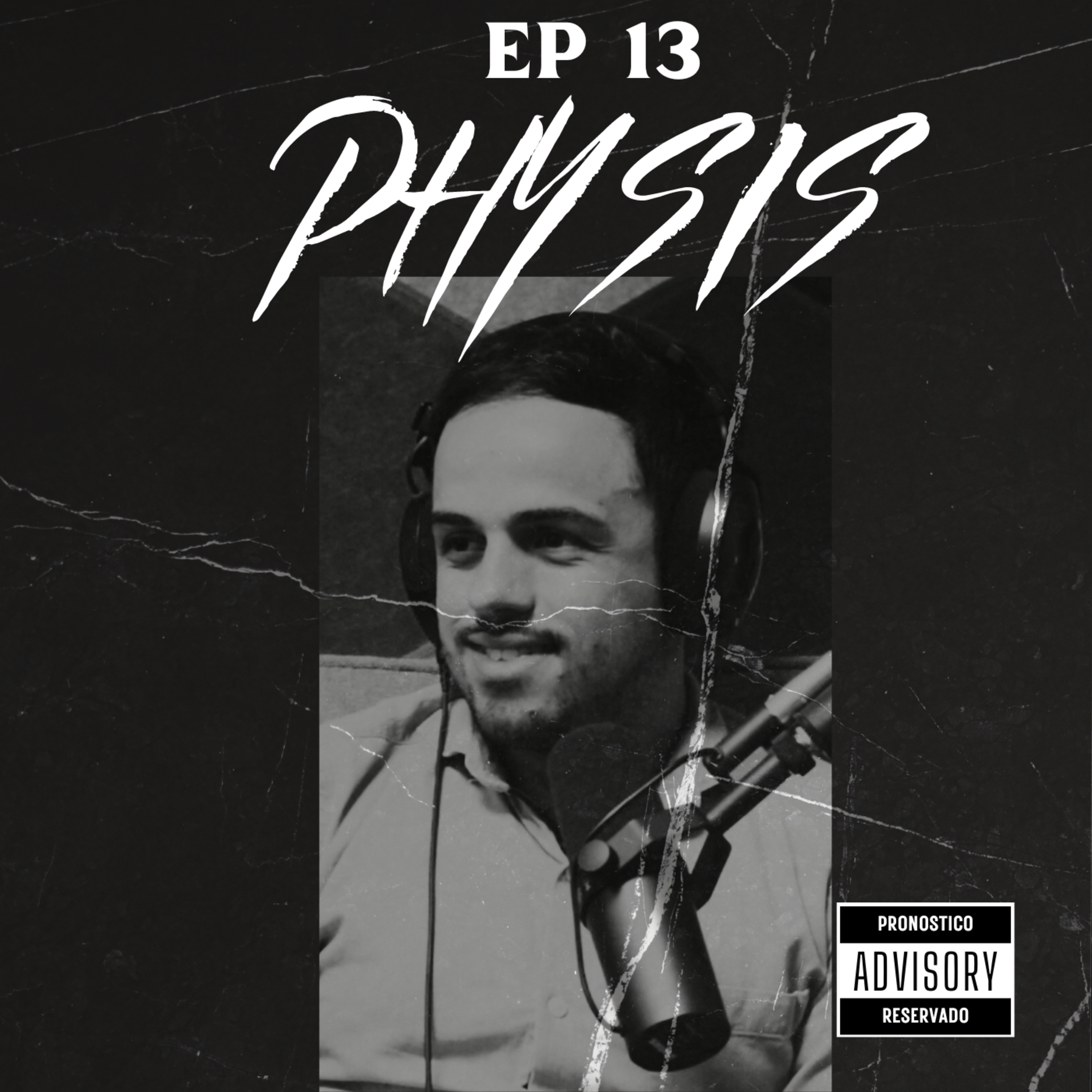 PHYSIS