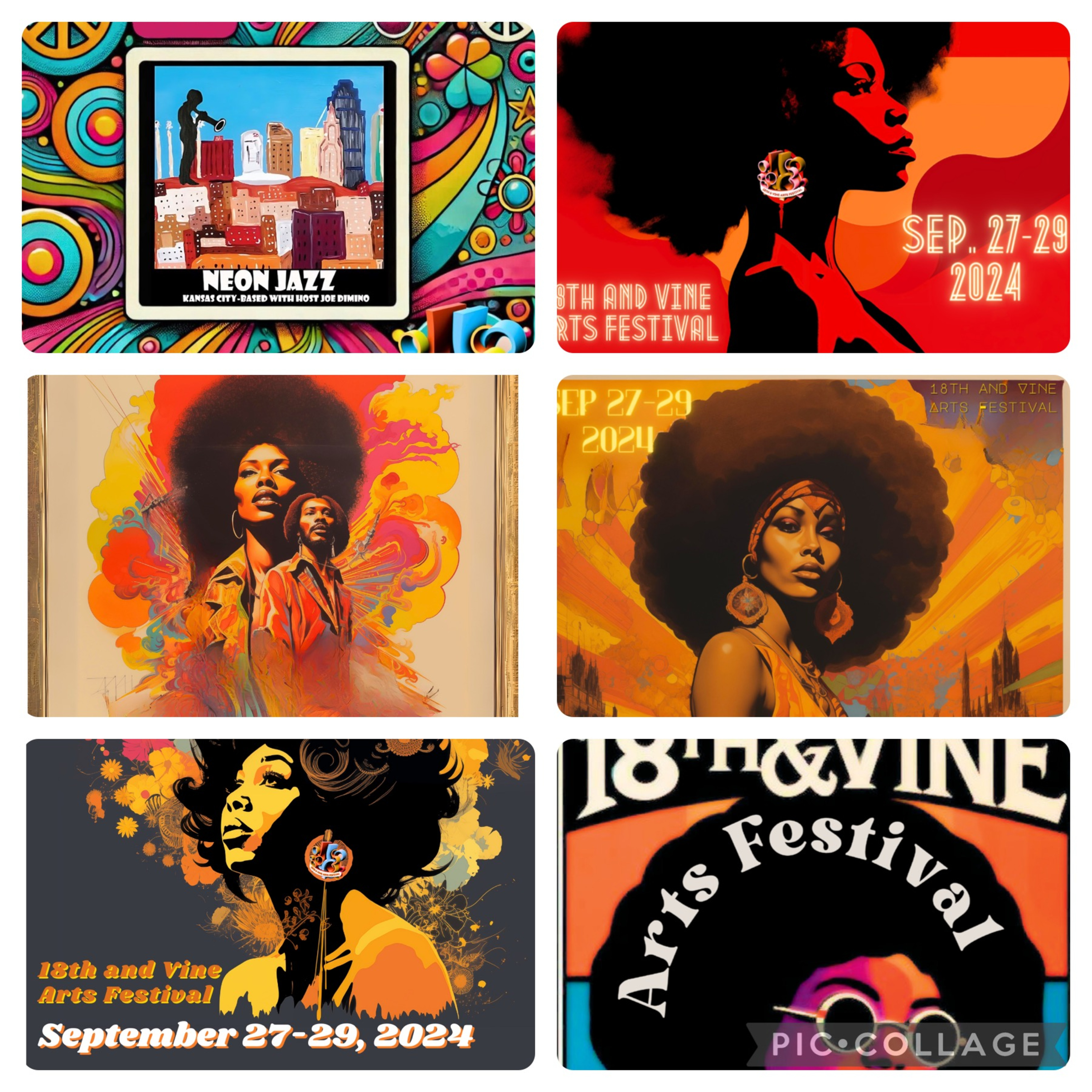 Famous Interviews with Joe Dimino