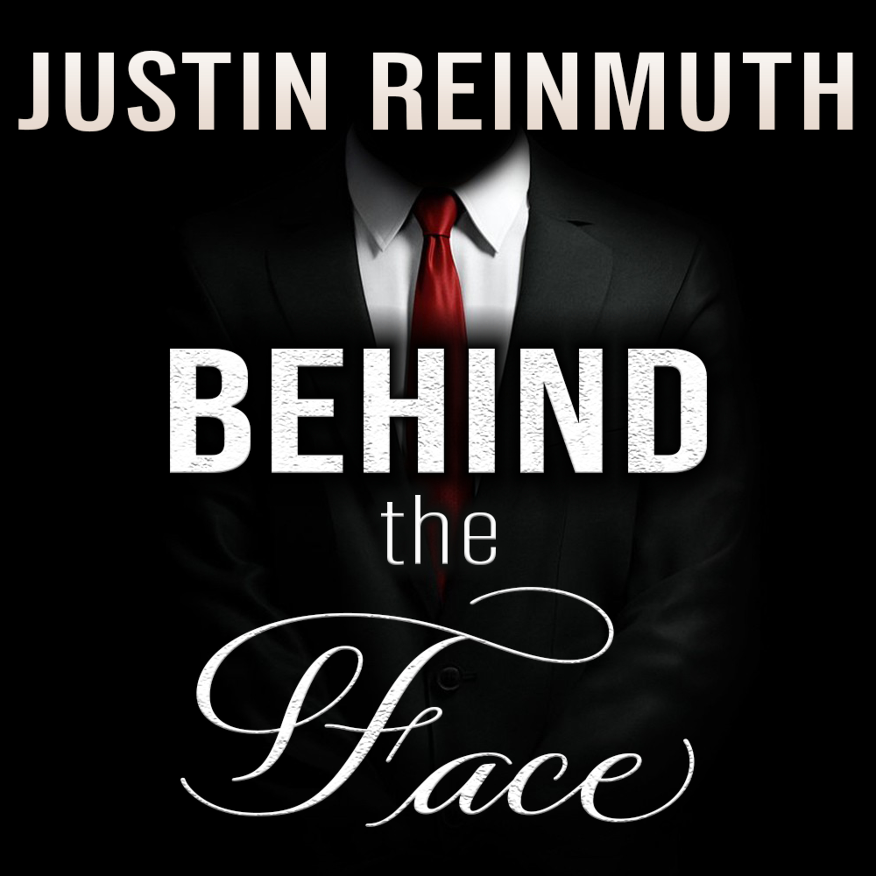 Behind the Face
