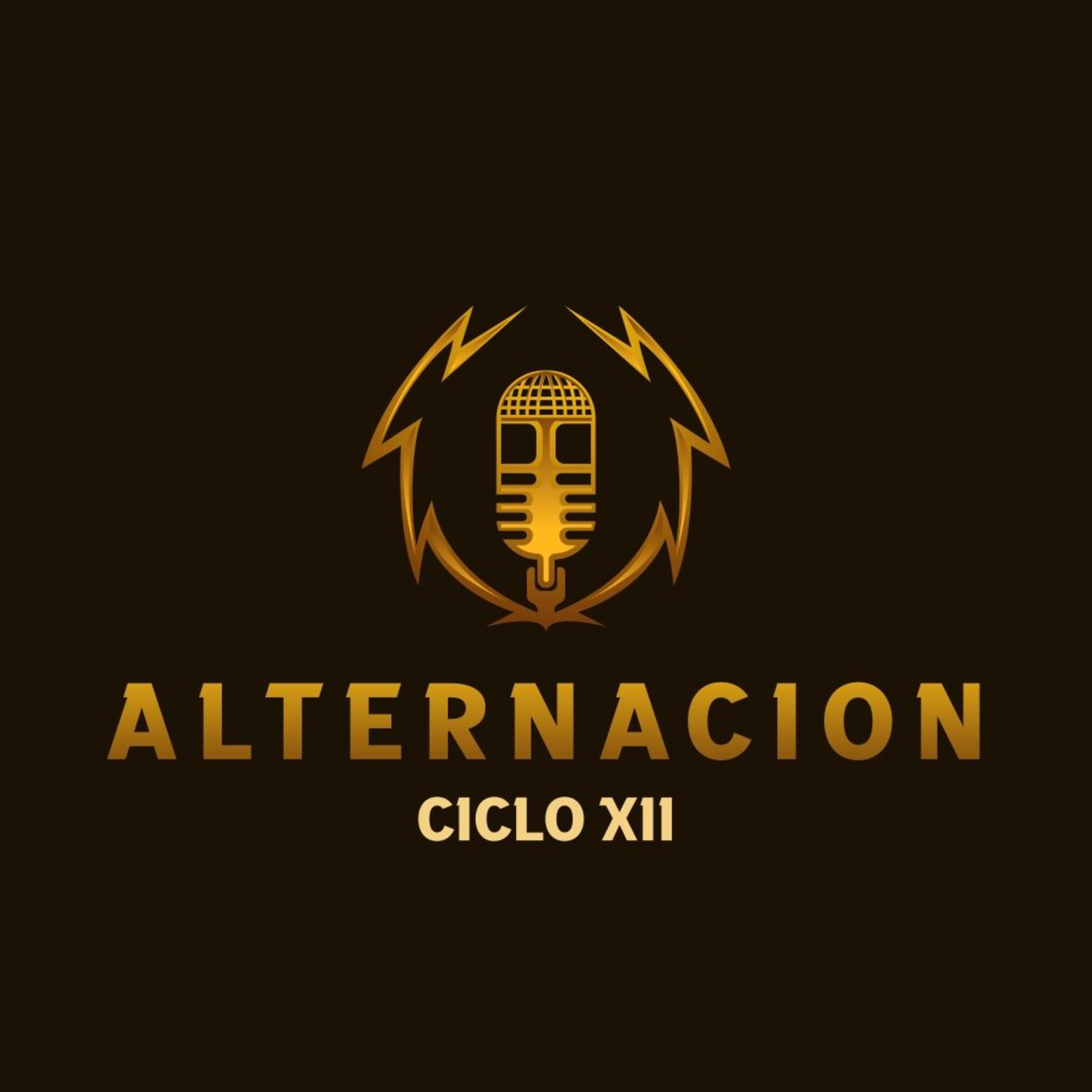 #145: Todo Sobre Julio 3.0 episode artwork