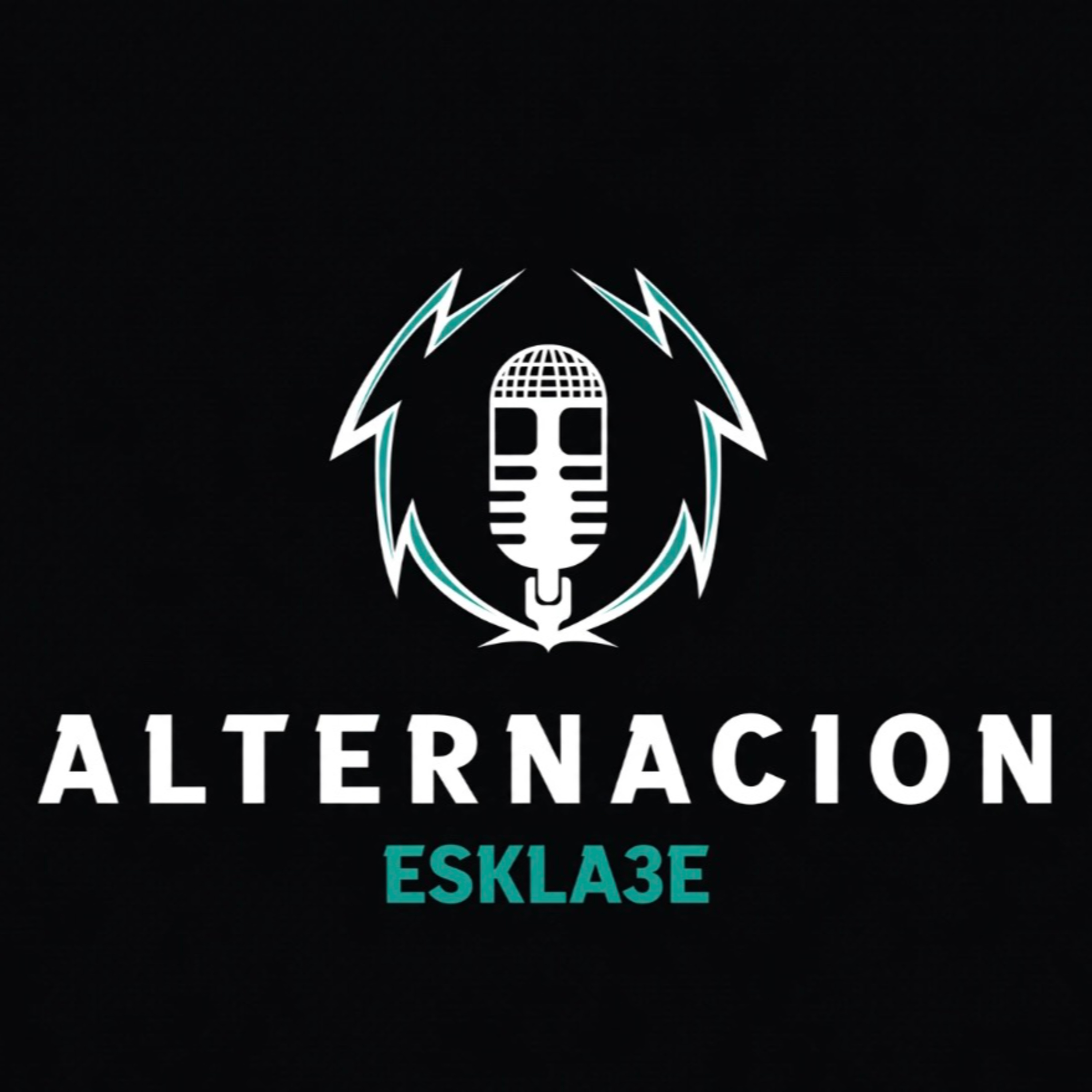 #149: La Cultura EMO en LATAM episode artwork