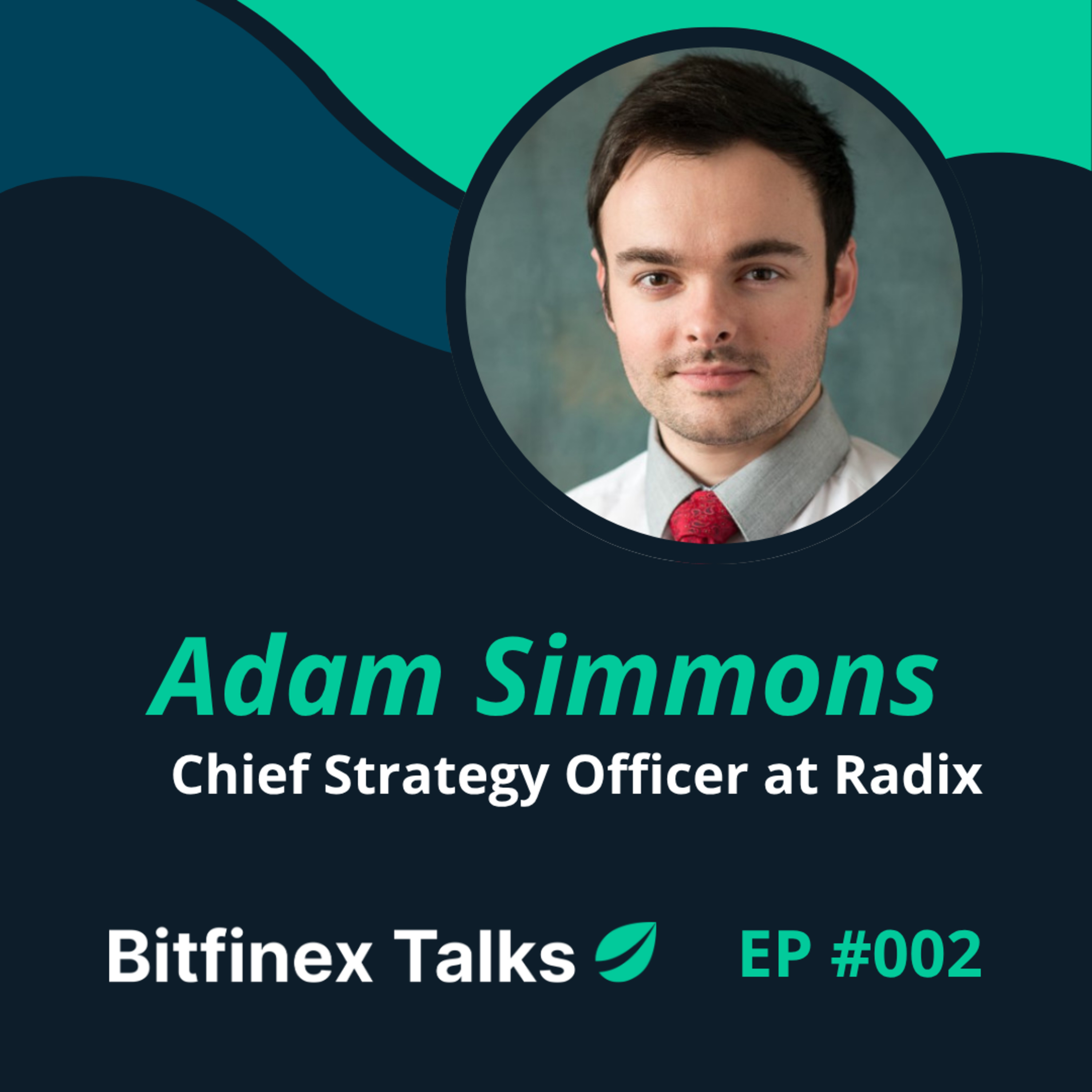 Bitfinex Talks