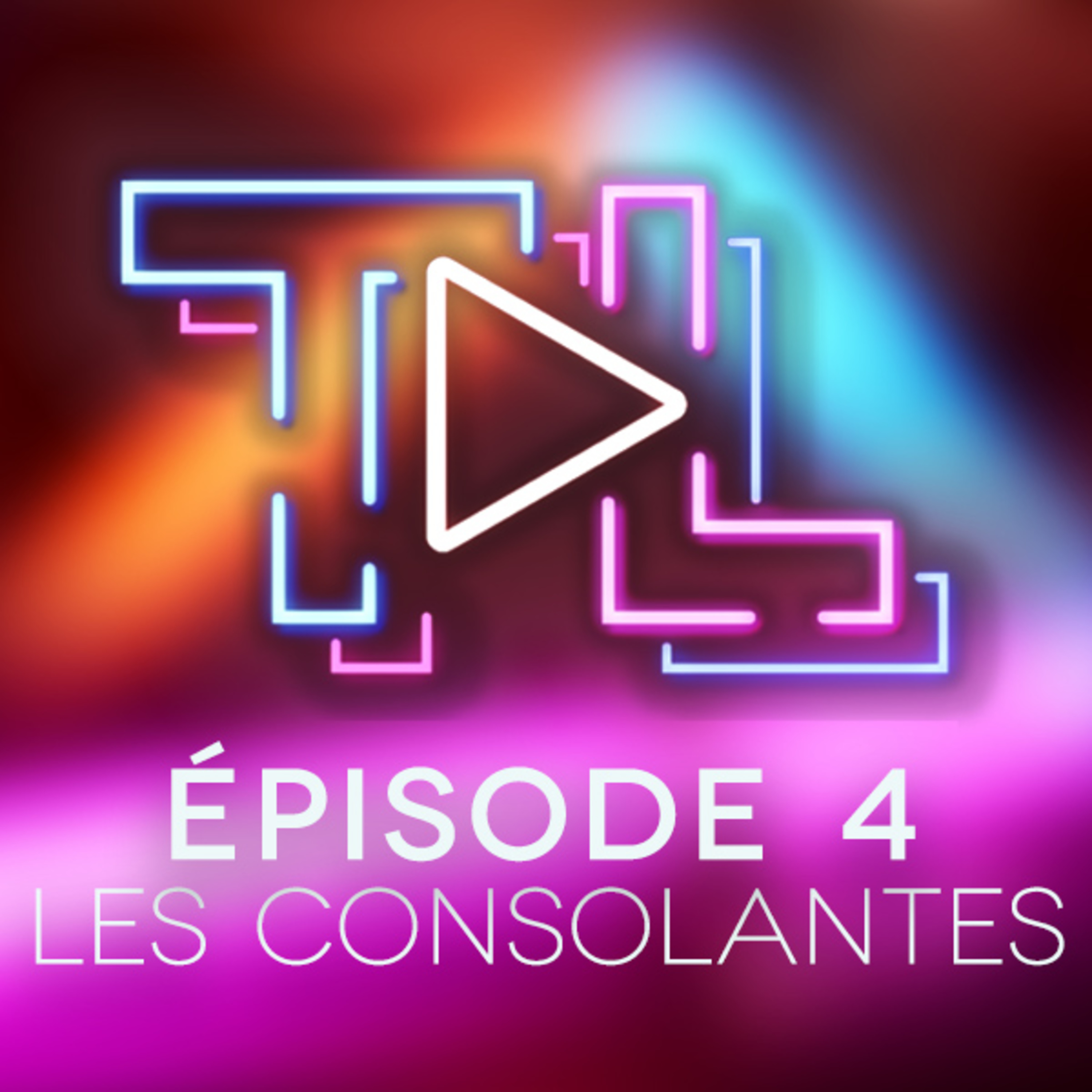 Têtes De Lecture