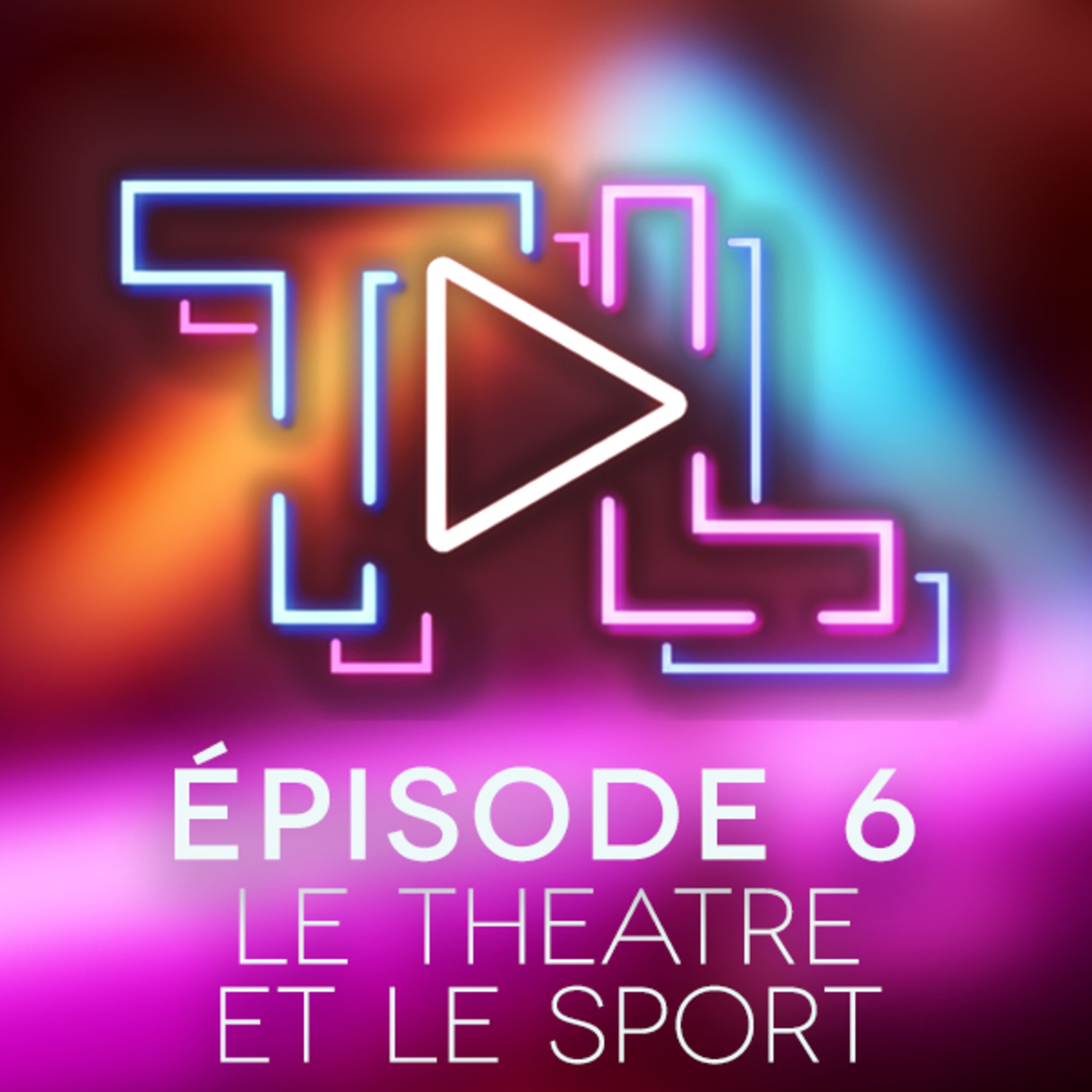 Têtes De Lecture