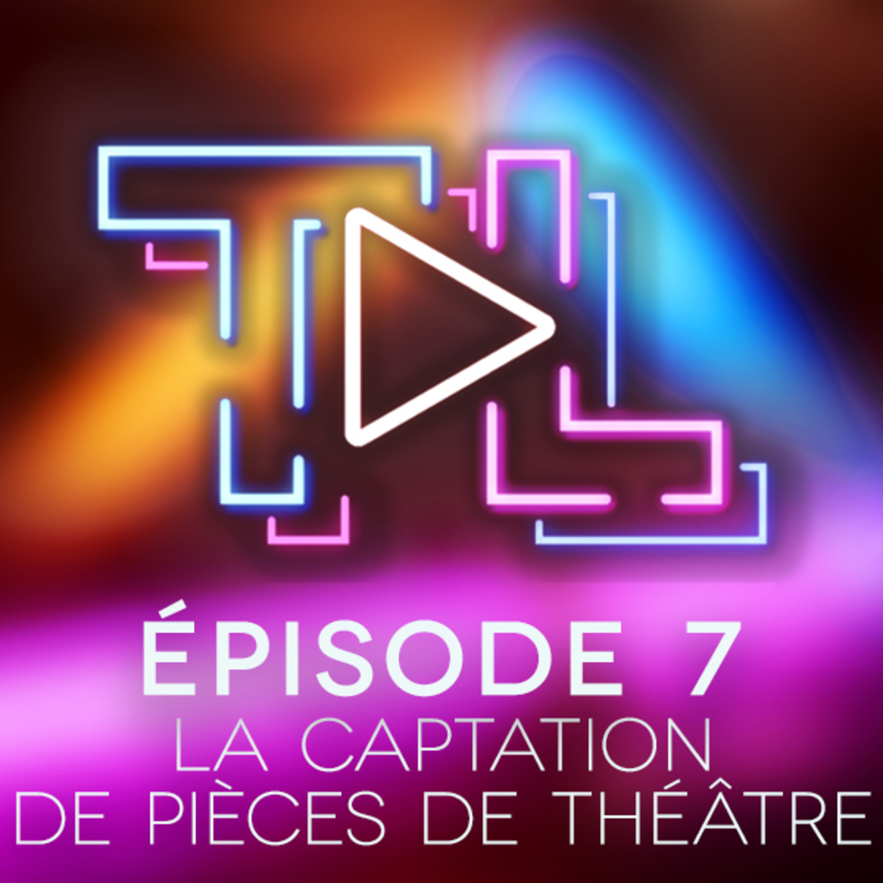 Têtes De Lecture