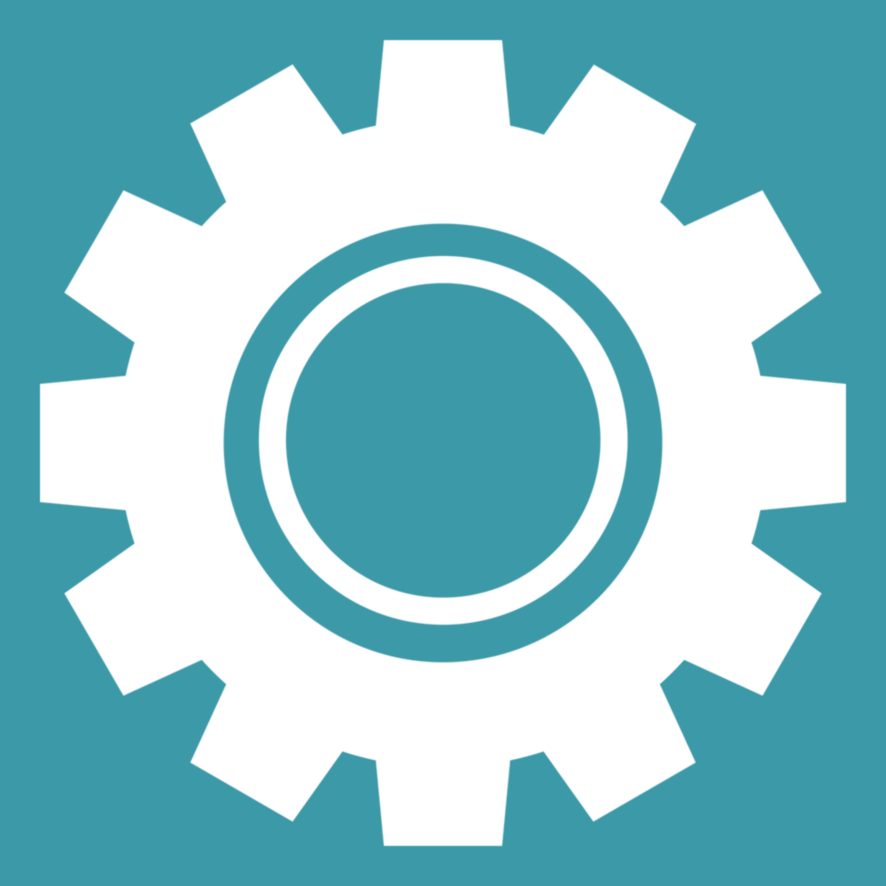 Nerdfactory